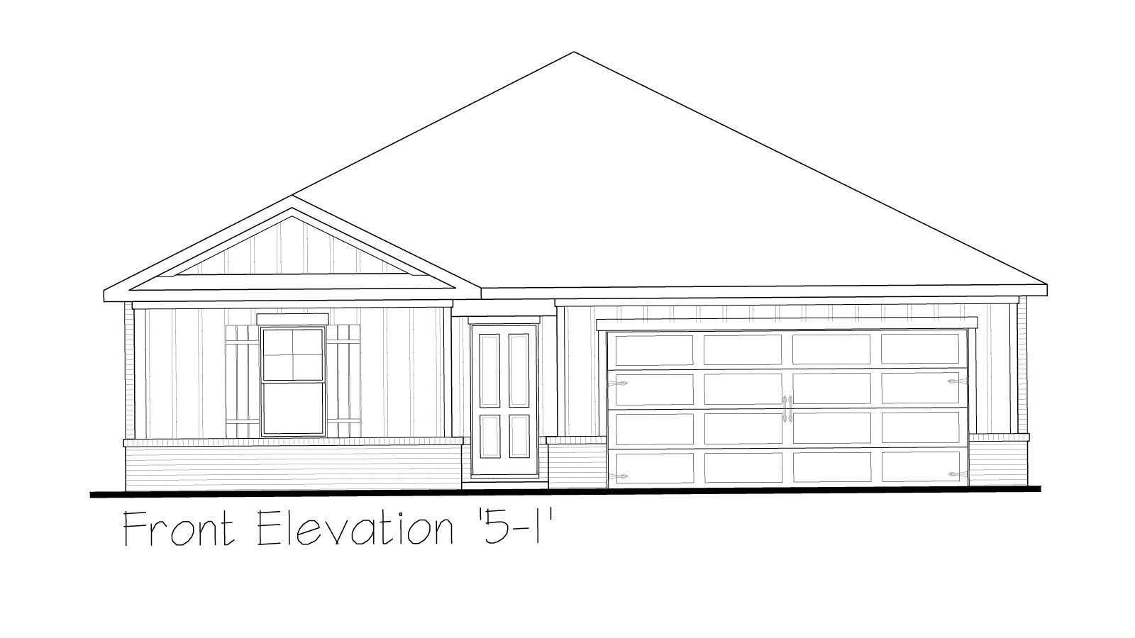 Fayetteville, TN 37334,18 Jackson Way
