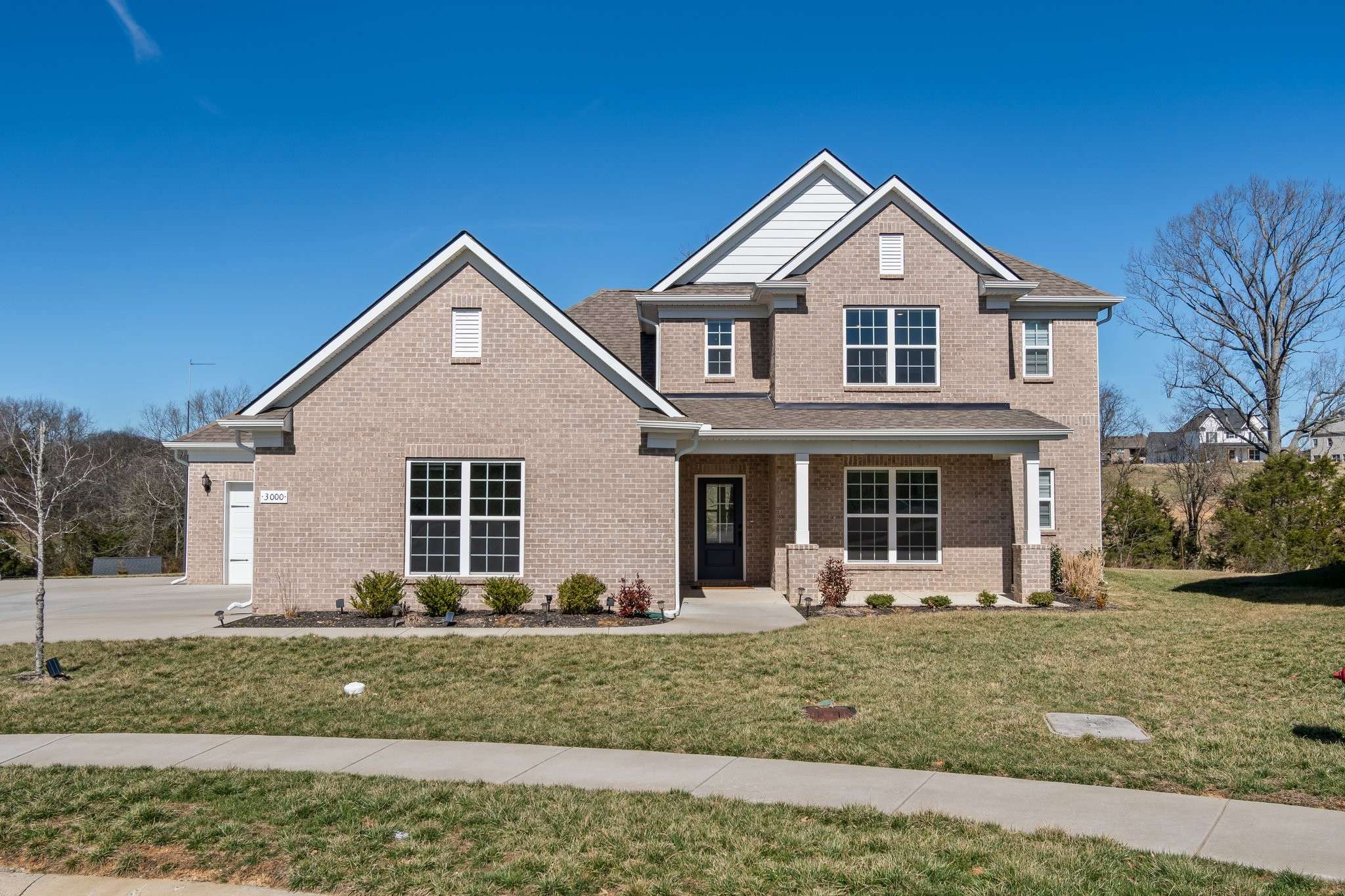 Nolensville, TN 37135,3000 Palladian Ln