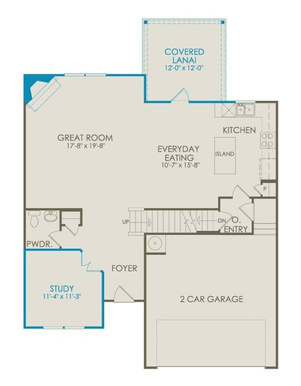 White House, TN 37188,257 Brook Ave