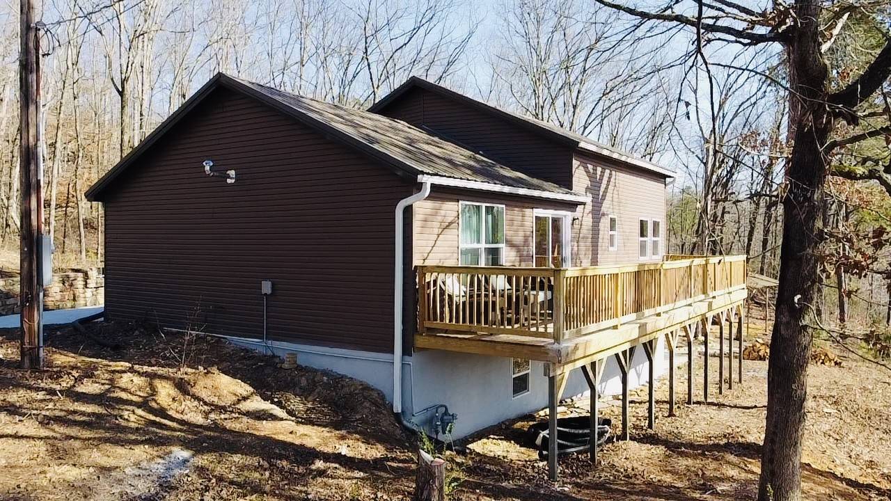 Waverly, TN 37185,12604 Cuba Landing Rd