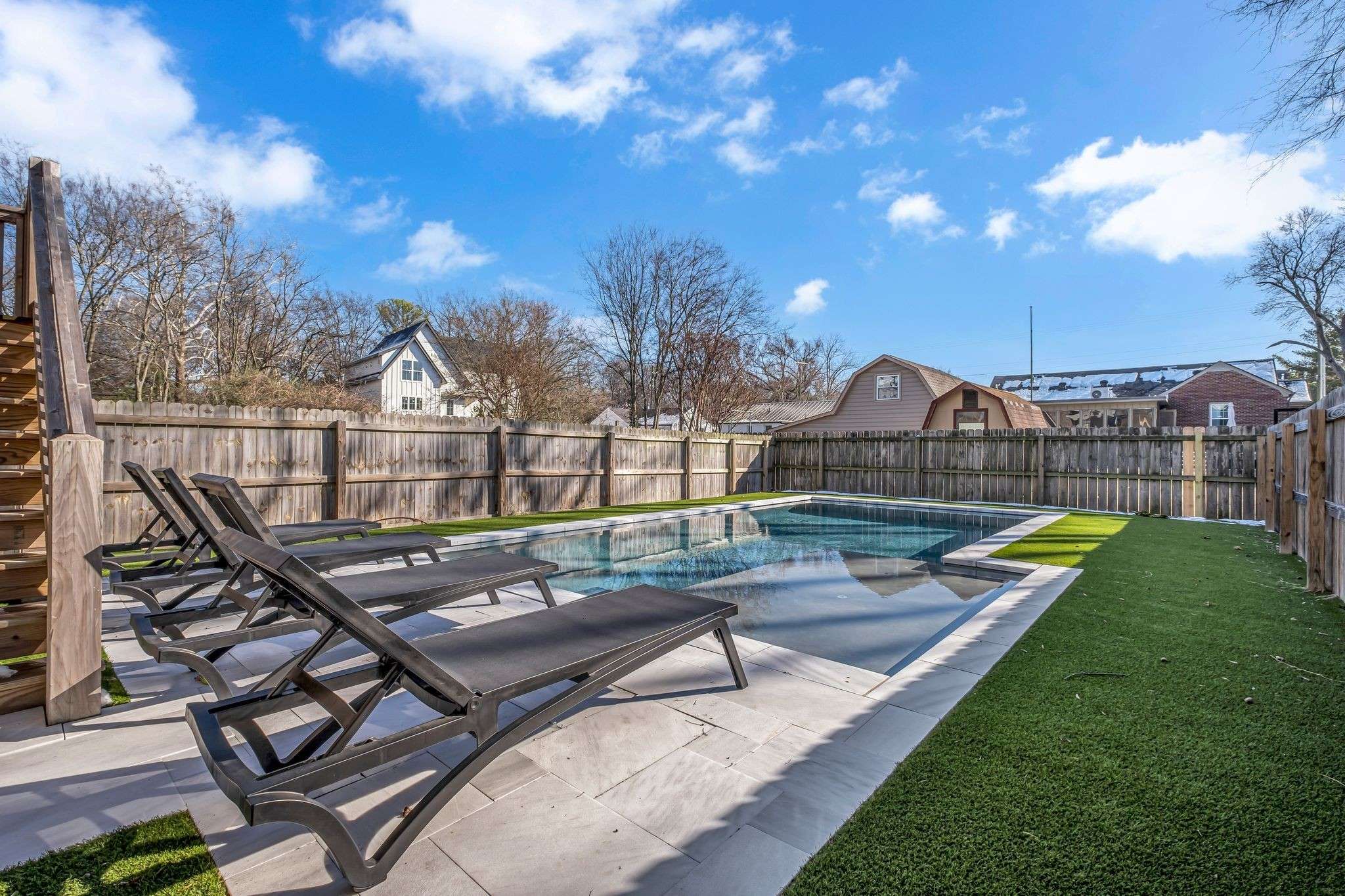 Nashville, TN 37204,1007A Grandview Dr