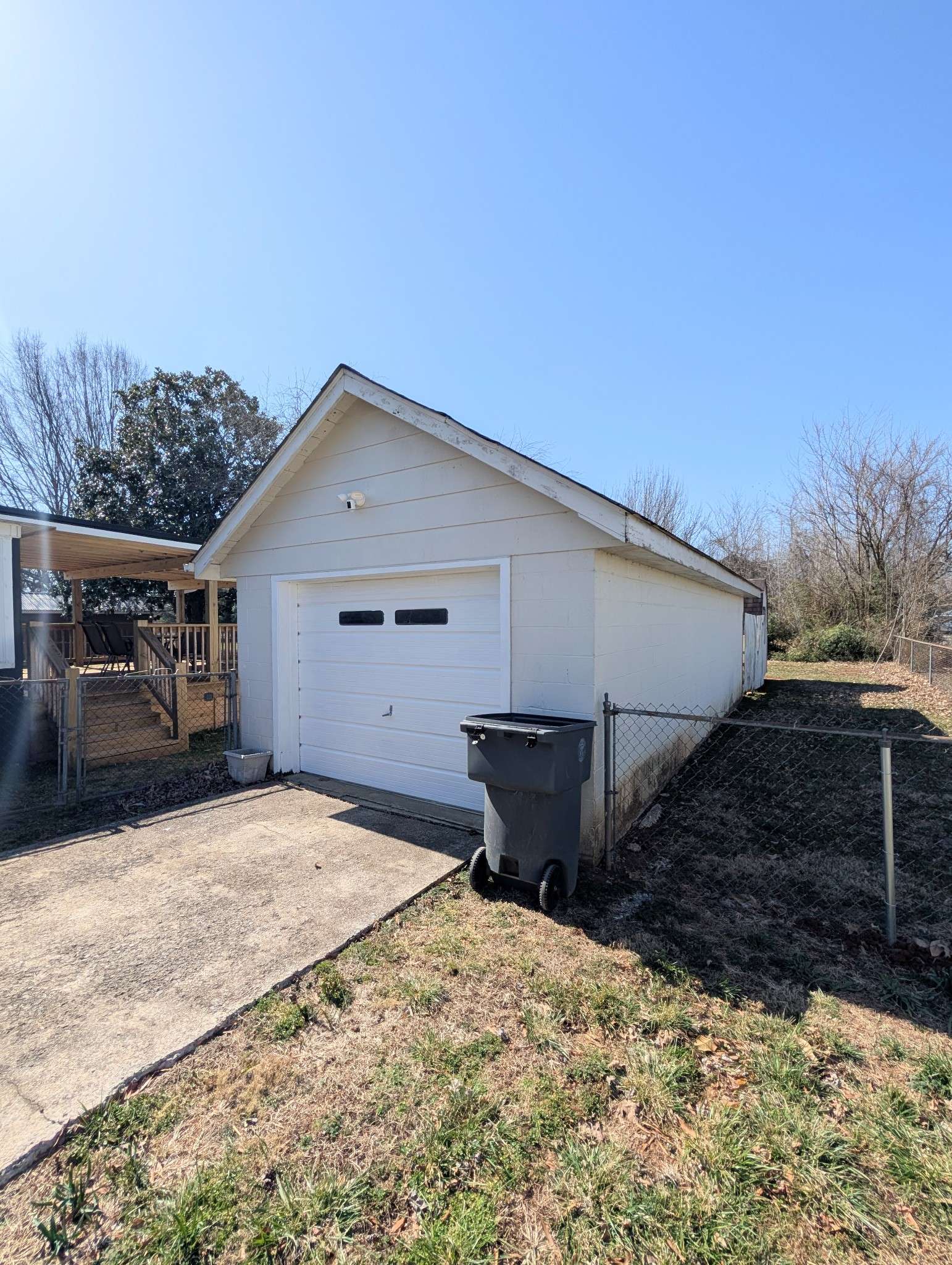 Mcminnville, TN 37110,104 Van Buren St