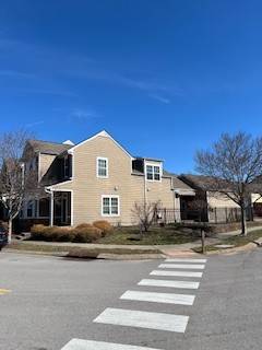 Smyrna, TN 37167,4000 Saint Jules Way