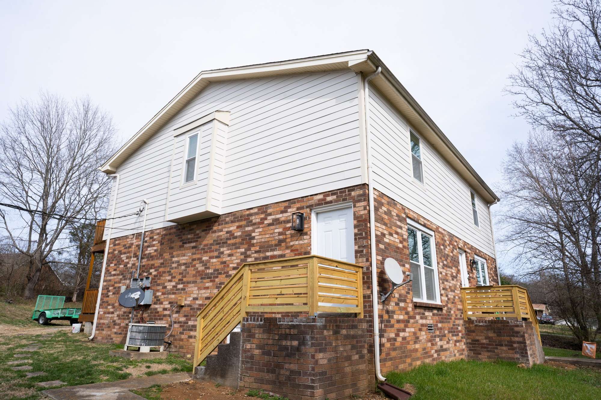 Nashville, TN 37221,648 Harpeth Bend Dr