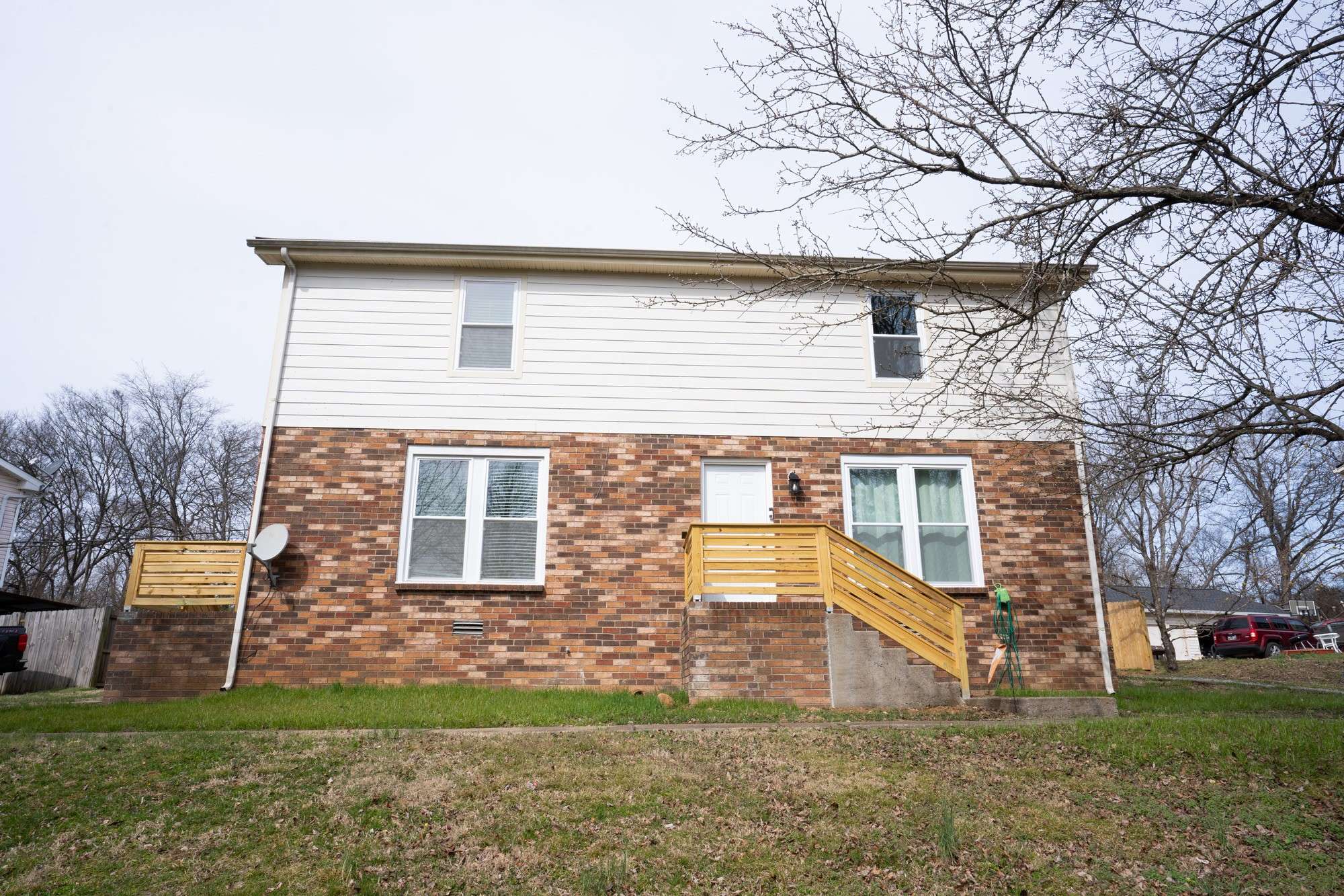 Nashville, TN 37221,648 Harpeth Bend Dr