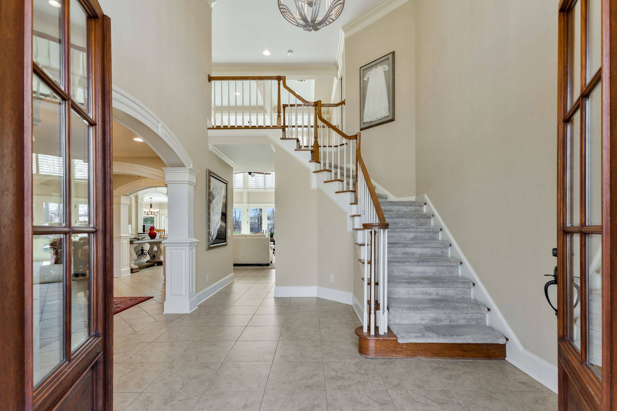 Brentwood, TN 37027,1101 Haverhill Dr
