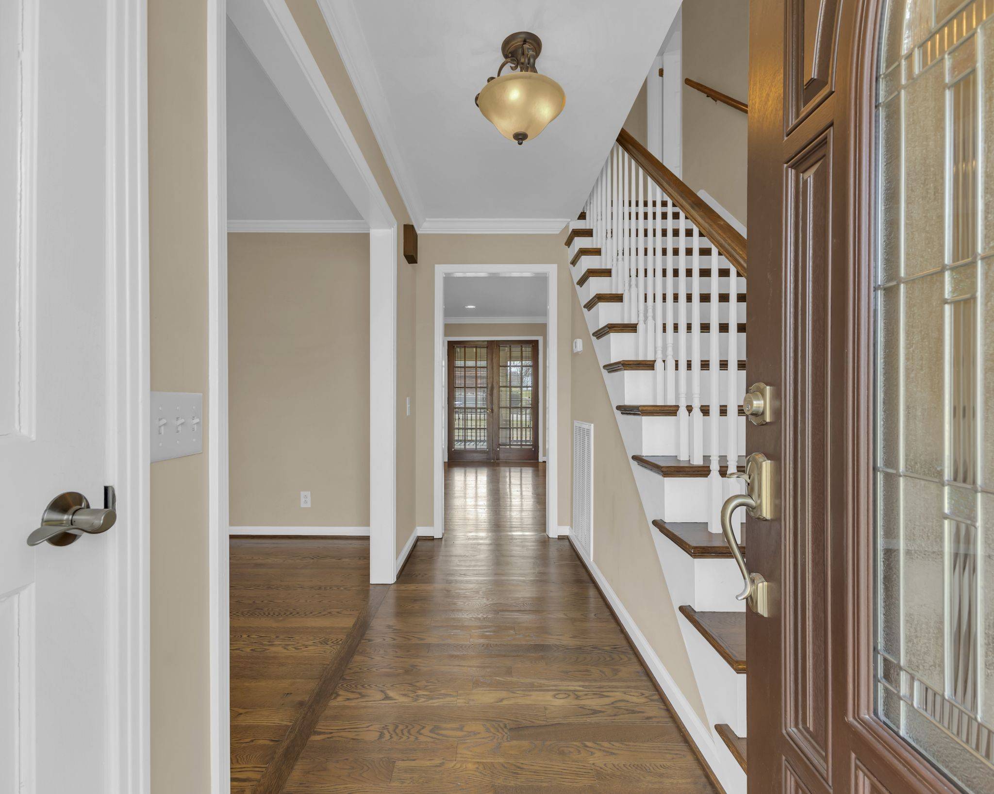 Brentwood, TN 37027,9209 Cherokee Ln
