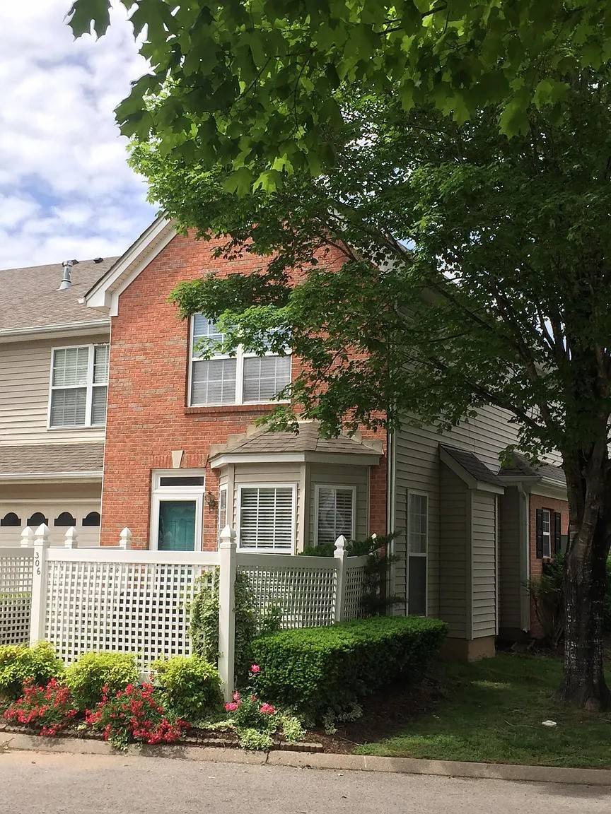 Franklin, TN 37069,306 Hanley Ln