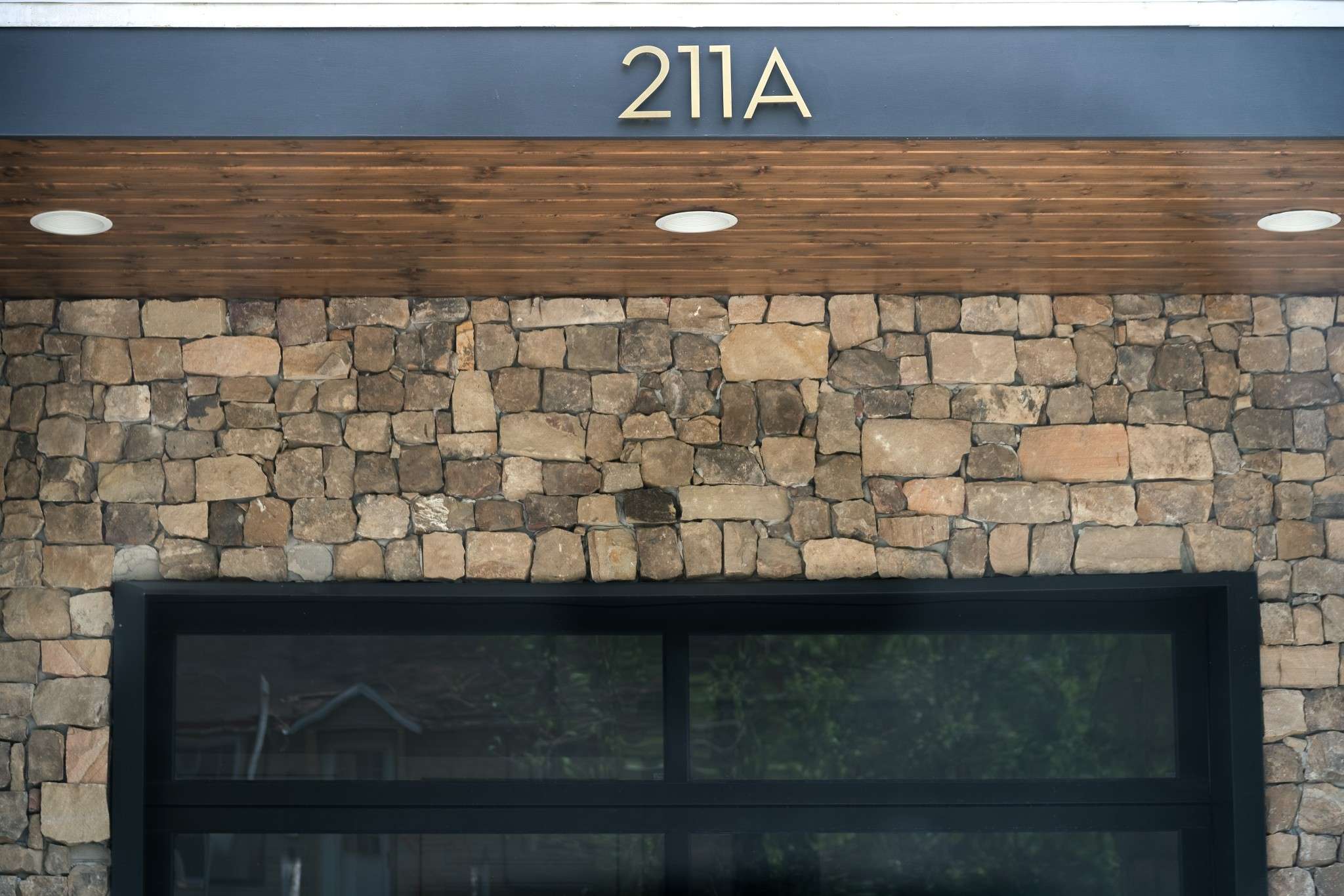 Nashville, TN 37206,211 A N 9th St