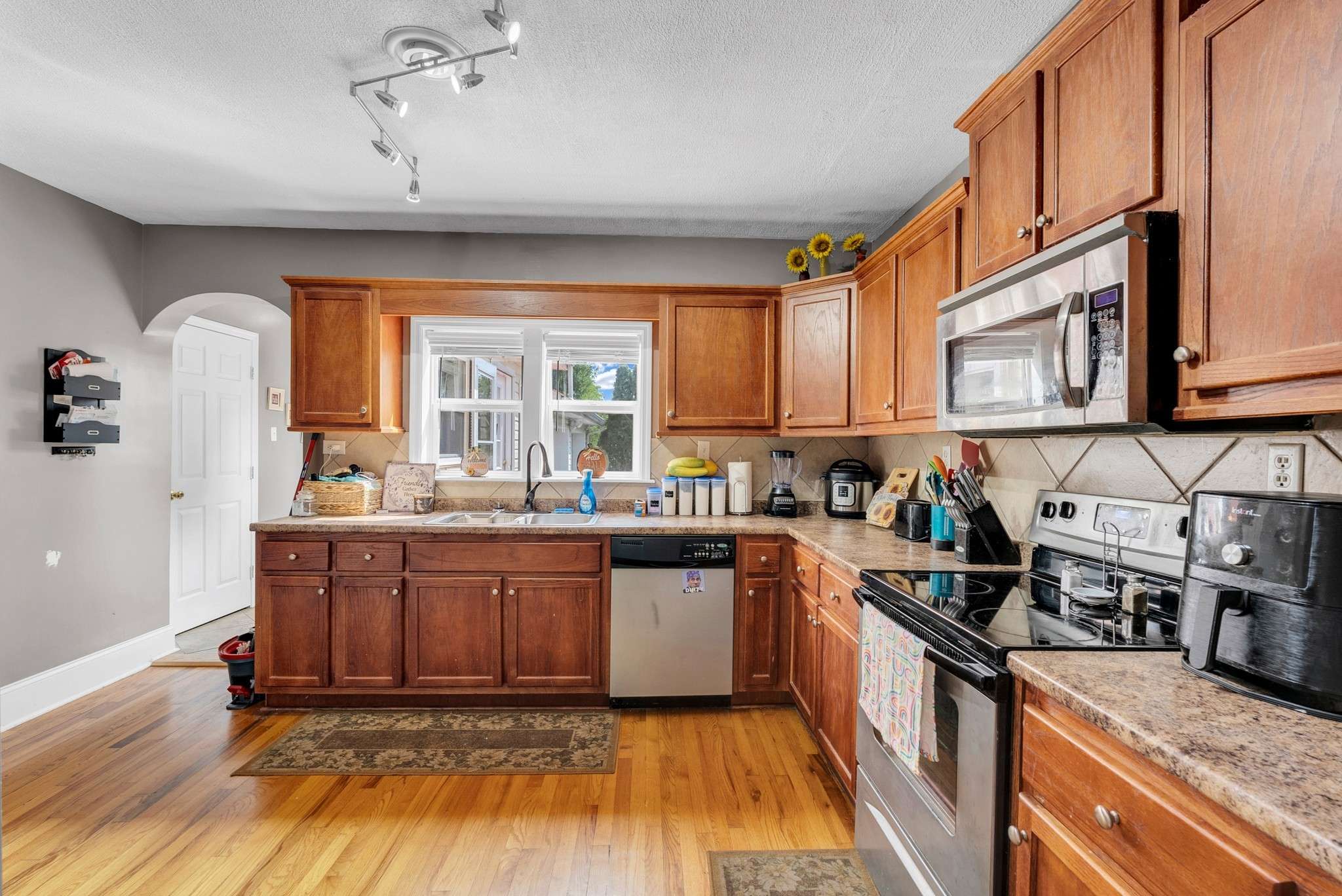 Mcminnville, TN 37110,109 Caldwell St