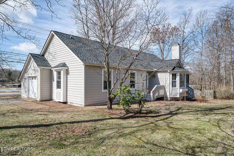 Crossville, TN 38558,112 Gilford Ter