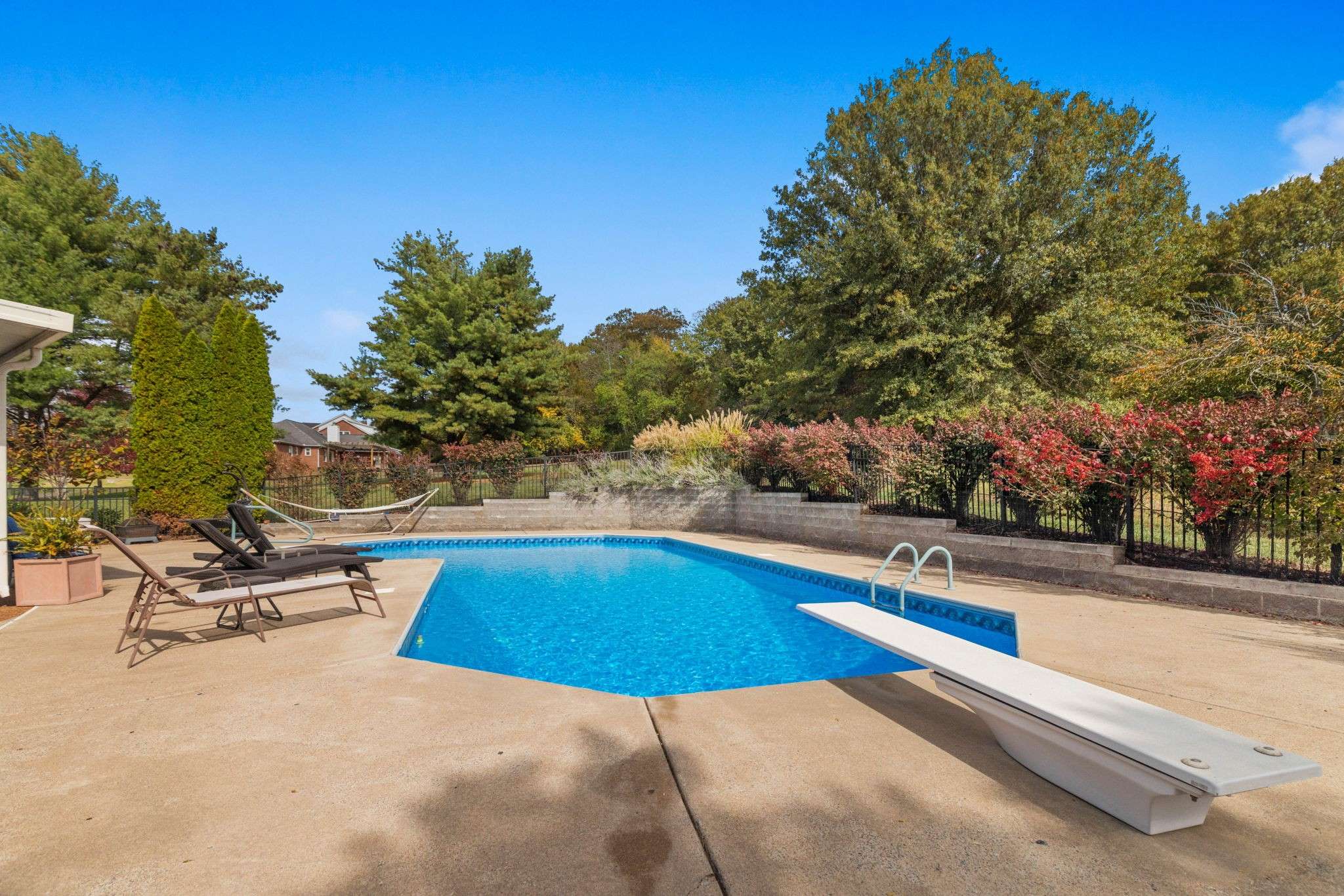 Hendersonville, TN 37075,1205 Stirlingshire Dr
