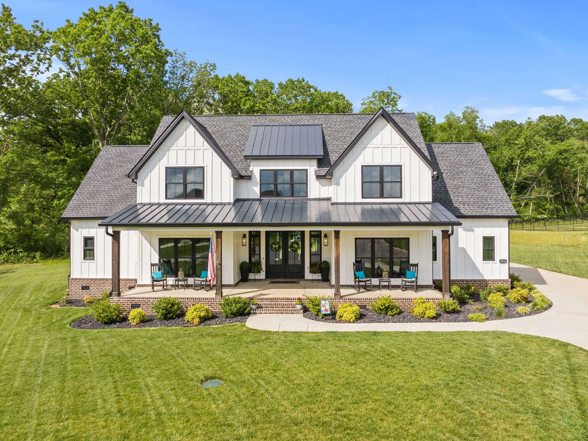 Murfreesboro, TN 37129,2918 Taft Ct