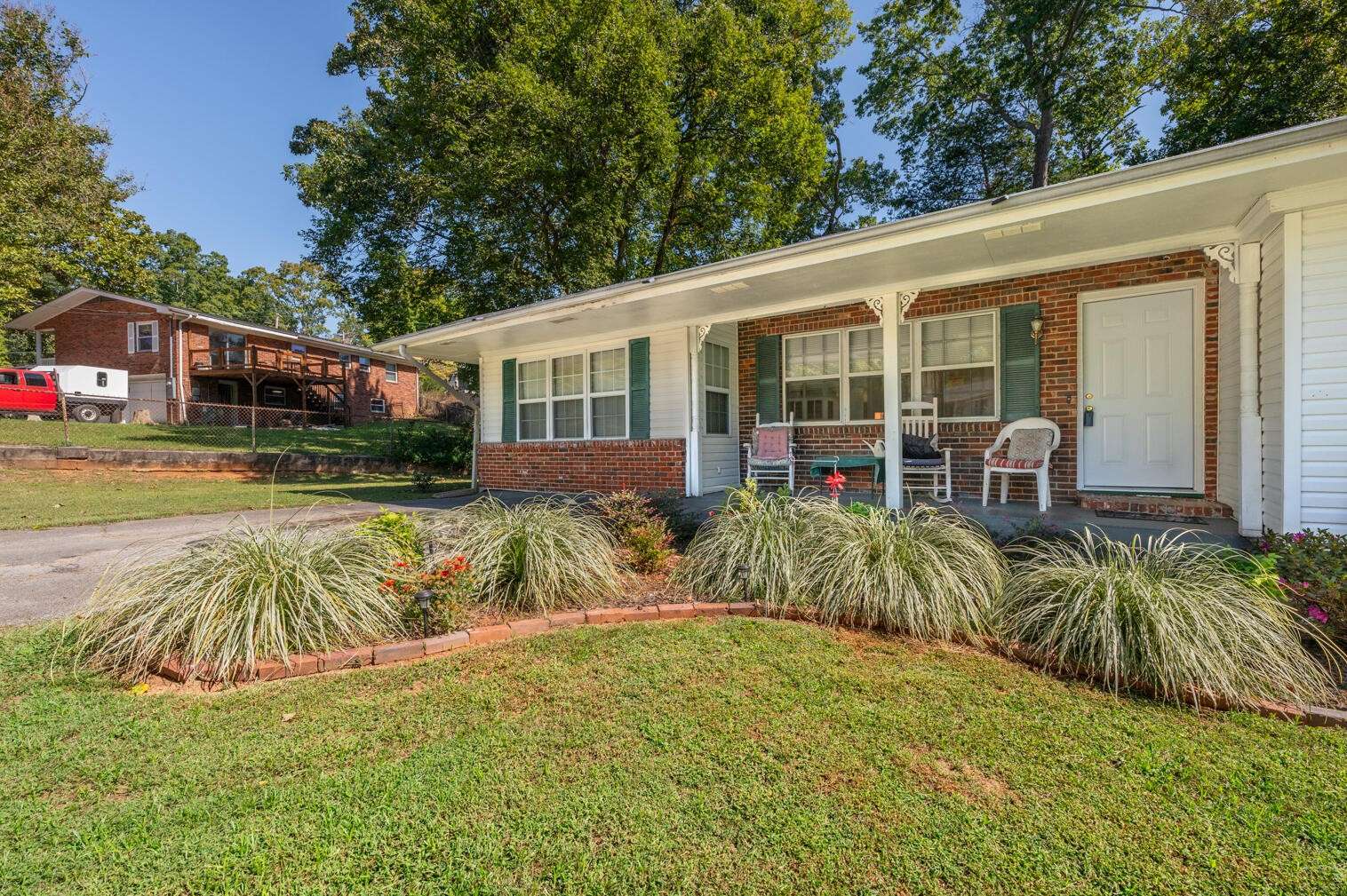 Chattanooga, TN 37415,3638 Premium Drive