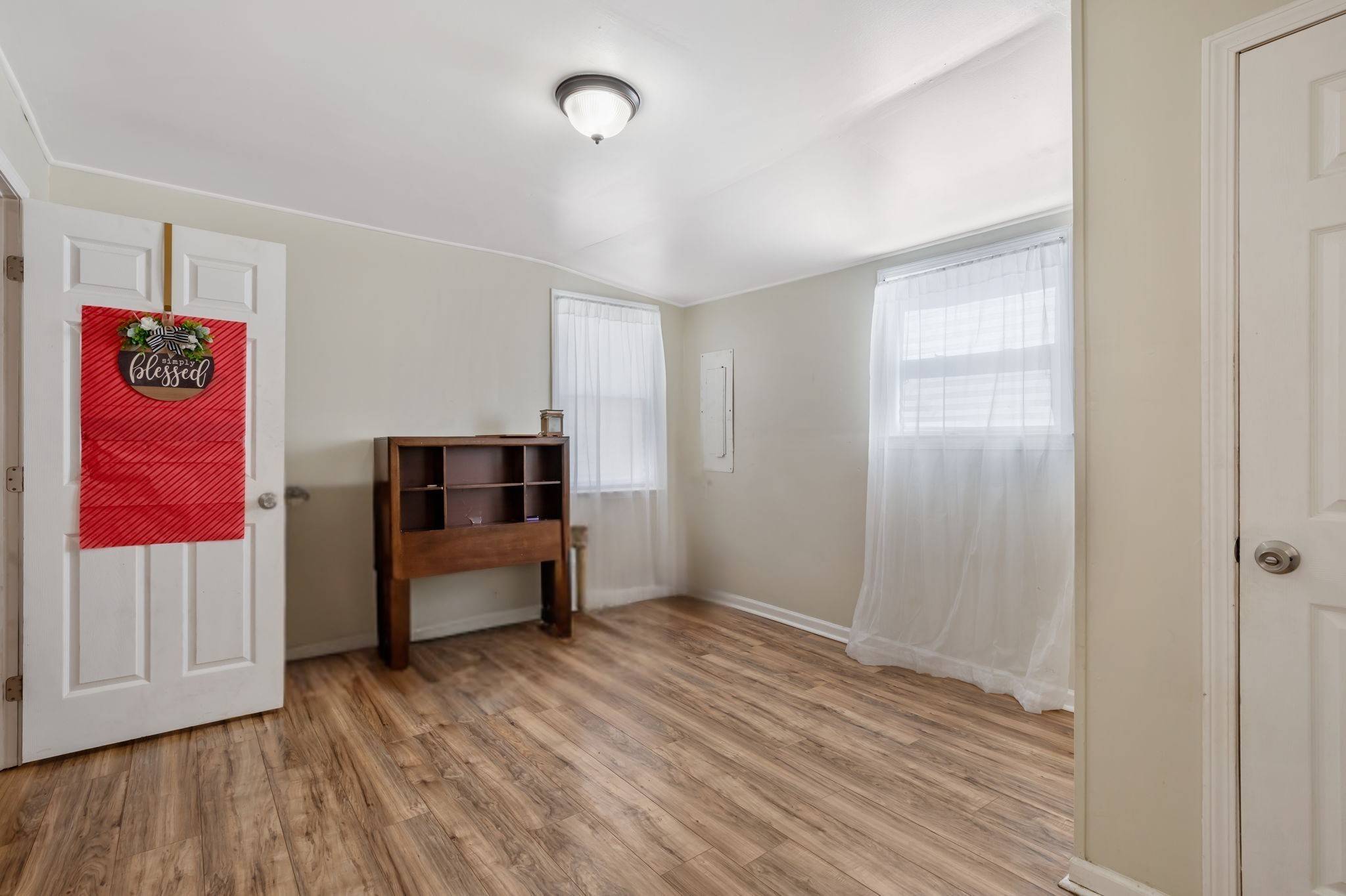 Pulaski, TN 38478,512 Childers St