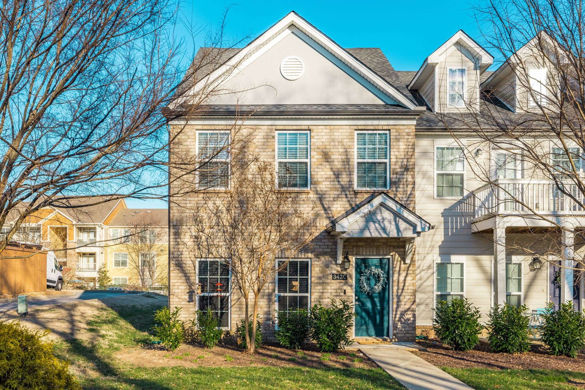 Hendersonville, TN 37075,342C Lakeside Park Dr