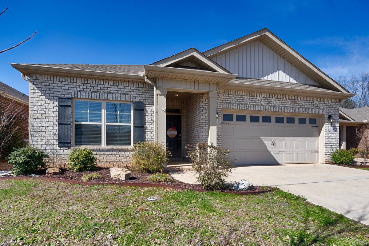 Athens, AL 35613,14853 Norfleet Dr