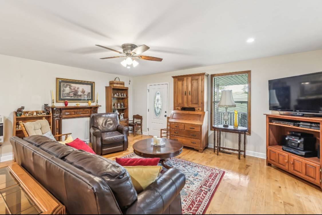 Ethridge, TN 38456,73 Jap Ln