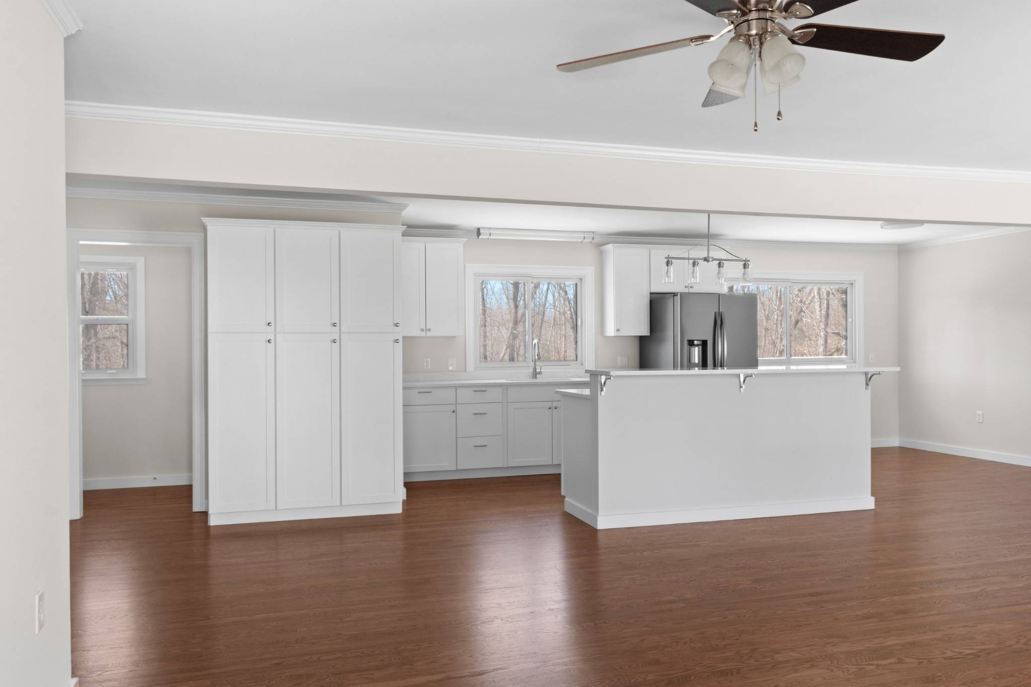 Waverly, TN 37185,146 Circle Drive