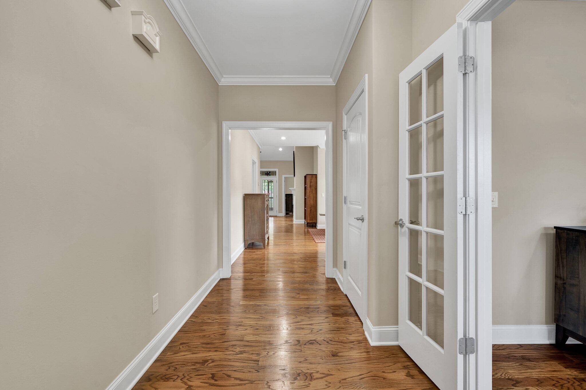 Ooltewah, TN 37363,4673 Sweet Berry Lane