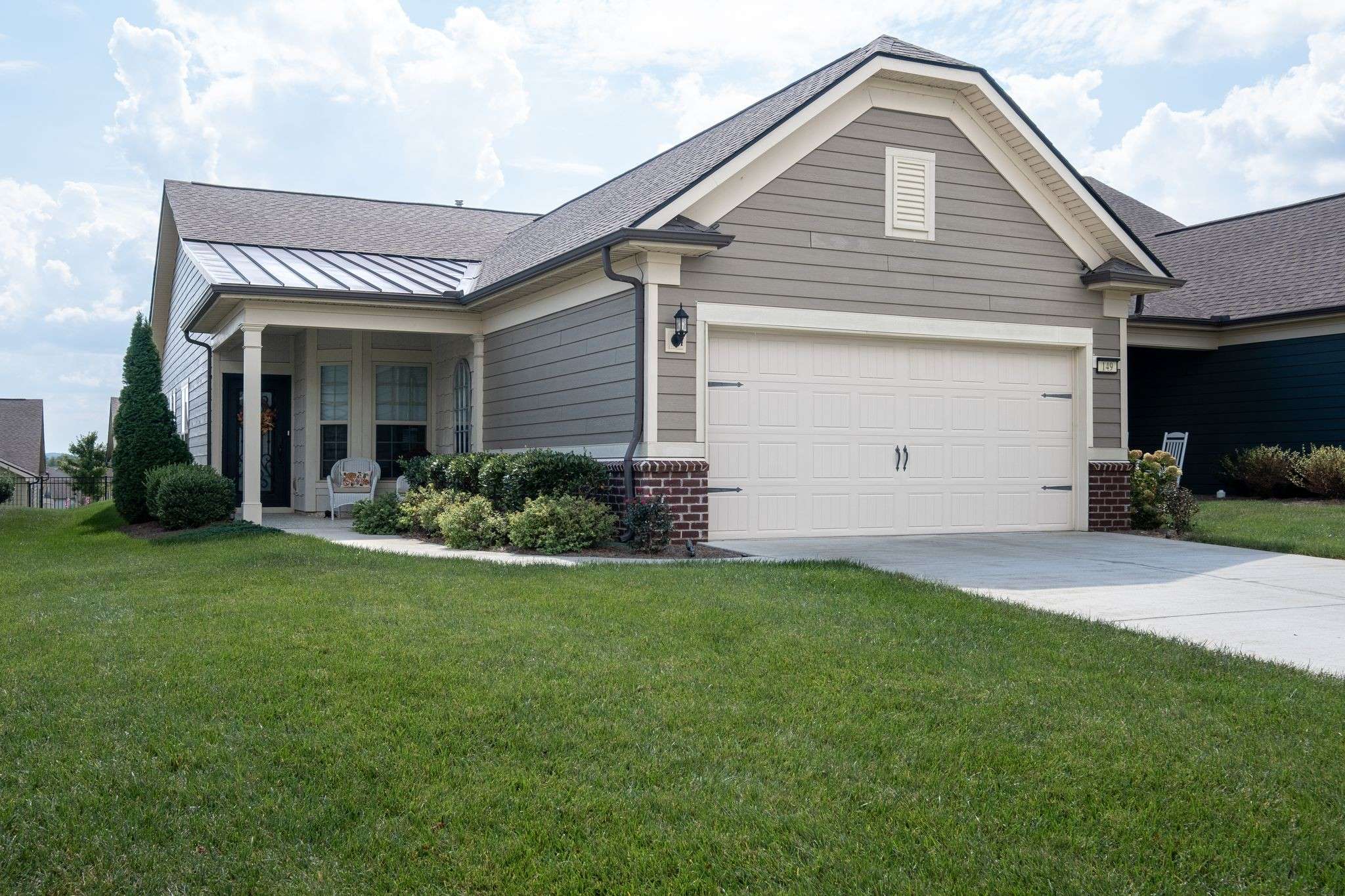Spring Hill, TN 37174,149 Tipton Pass