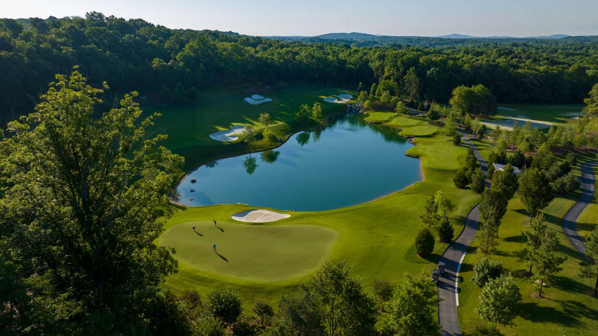 College Grove, TN 37046,8230 Jolene Dr