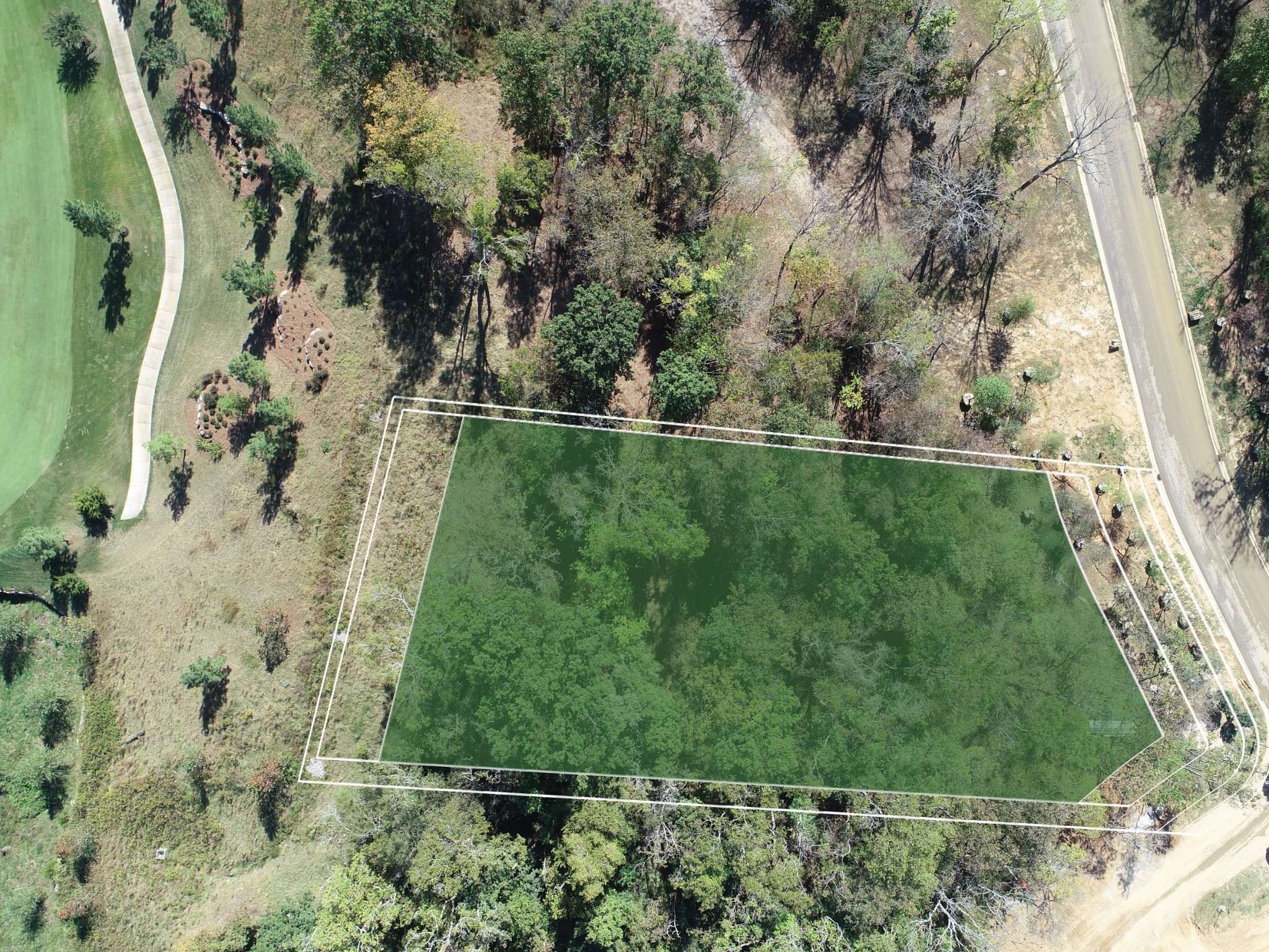 College Grove, TN 37046,8230 Jolene Dr