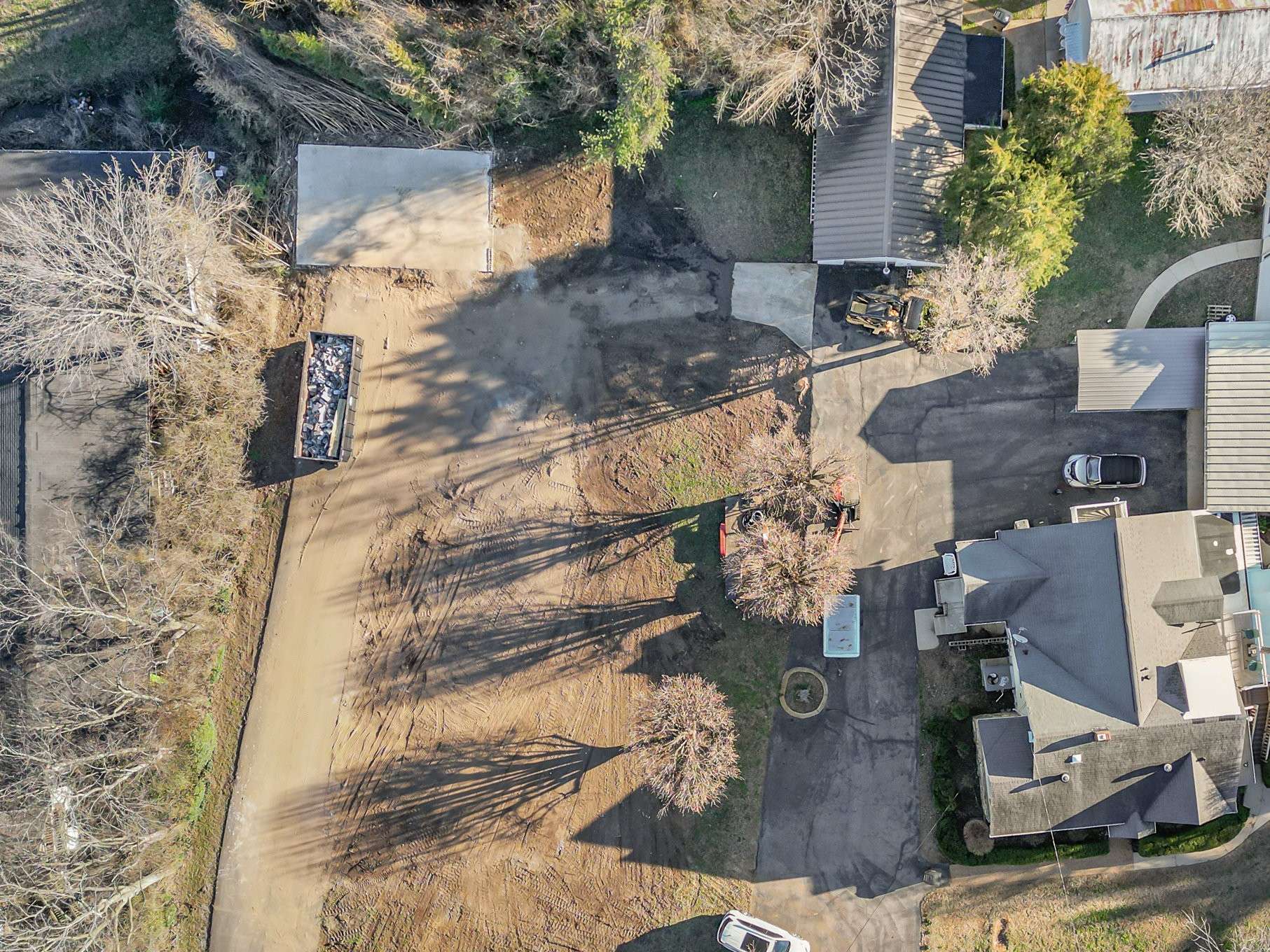 Nashville, TN 37209,5713B Maudina Ave