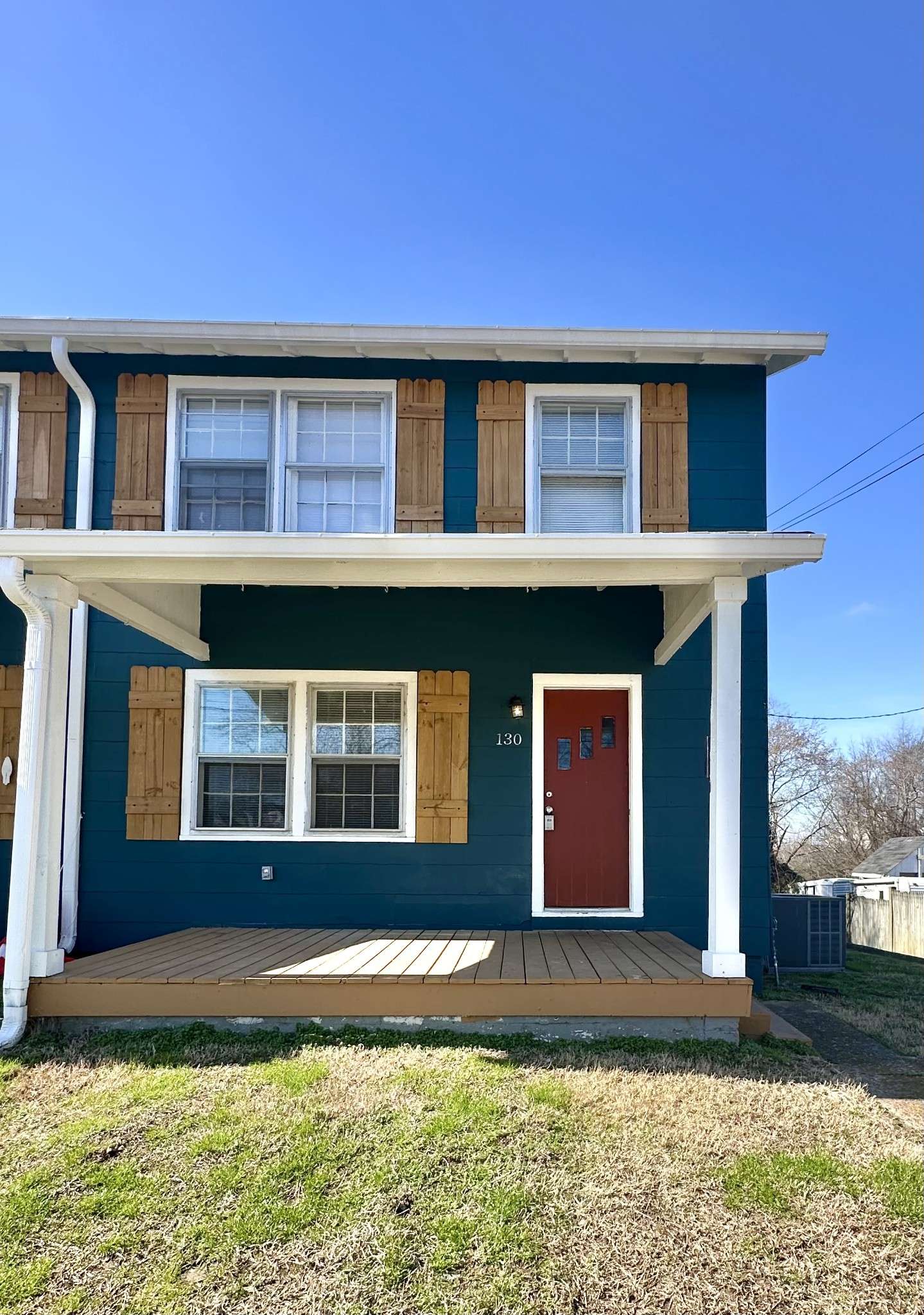 Old Hickory, TN 37138,130 Orchard Drive