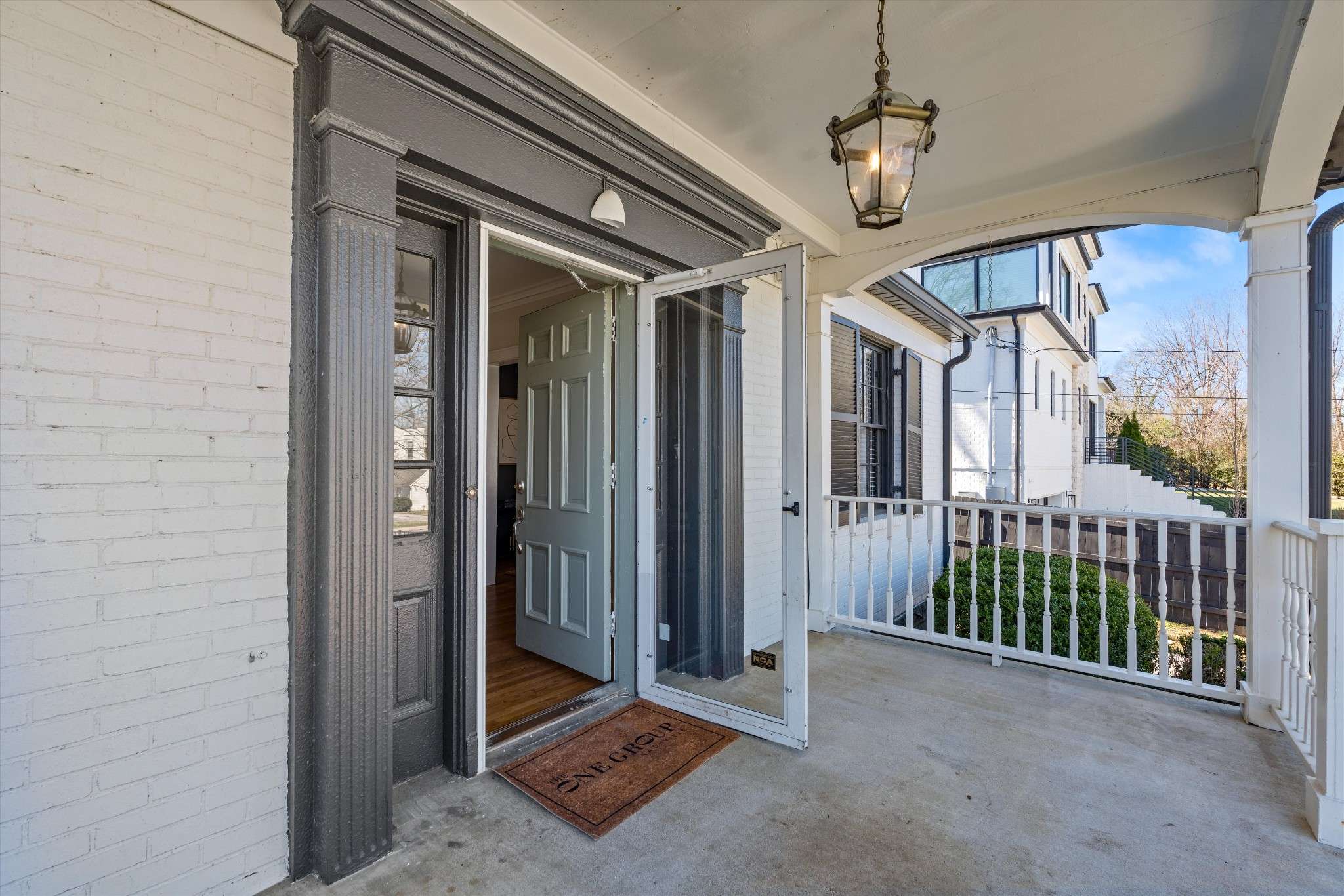 Nashville, TN 37215,4185 Belmont Park Ter