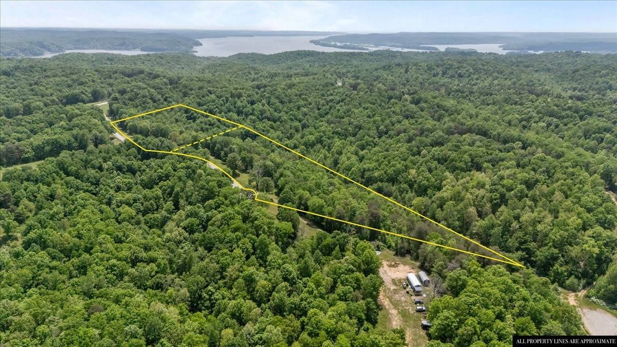 Waverly, TN 37185,0 Western Road