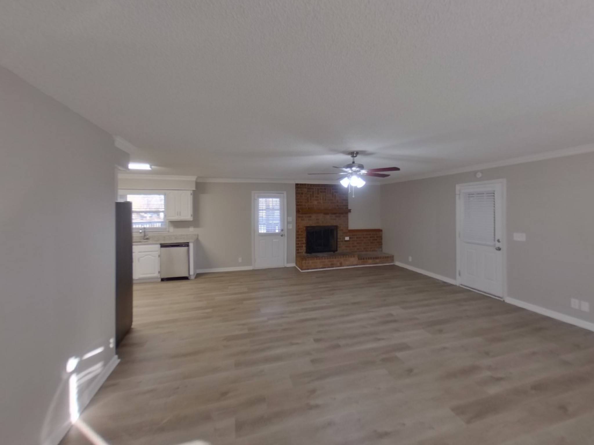 Murfreesboro, TN 37127,4287 Lytle Creek Dr