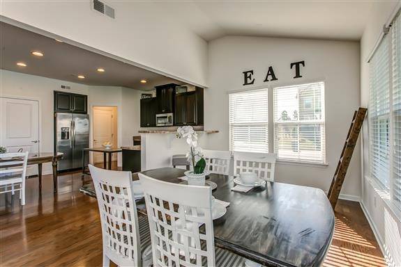 Spring Hill, TN 37174,108 Shanache Dr