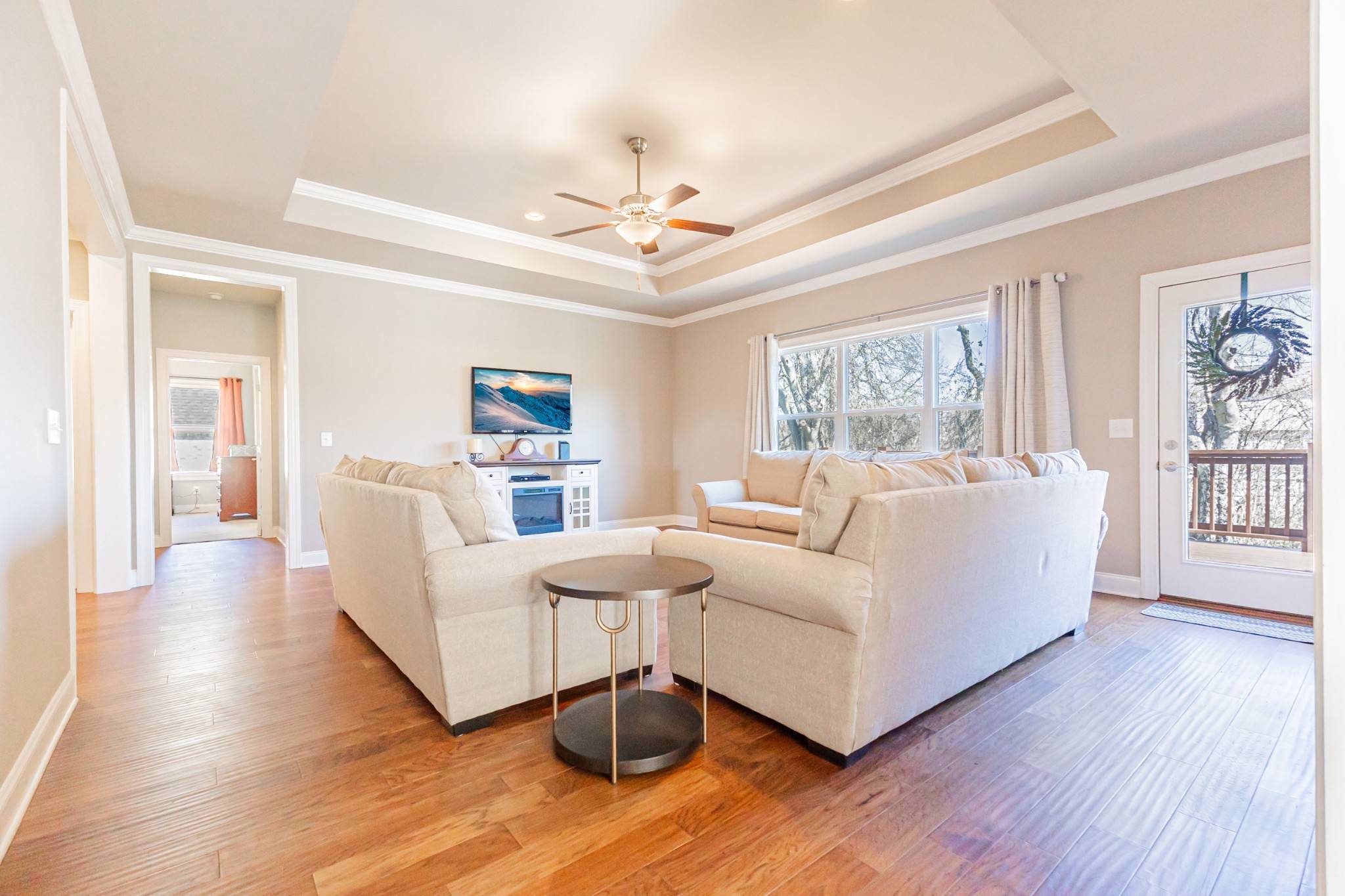 Gallatin, TN 37066,127 Odie Ray St