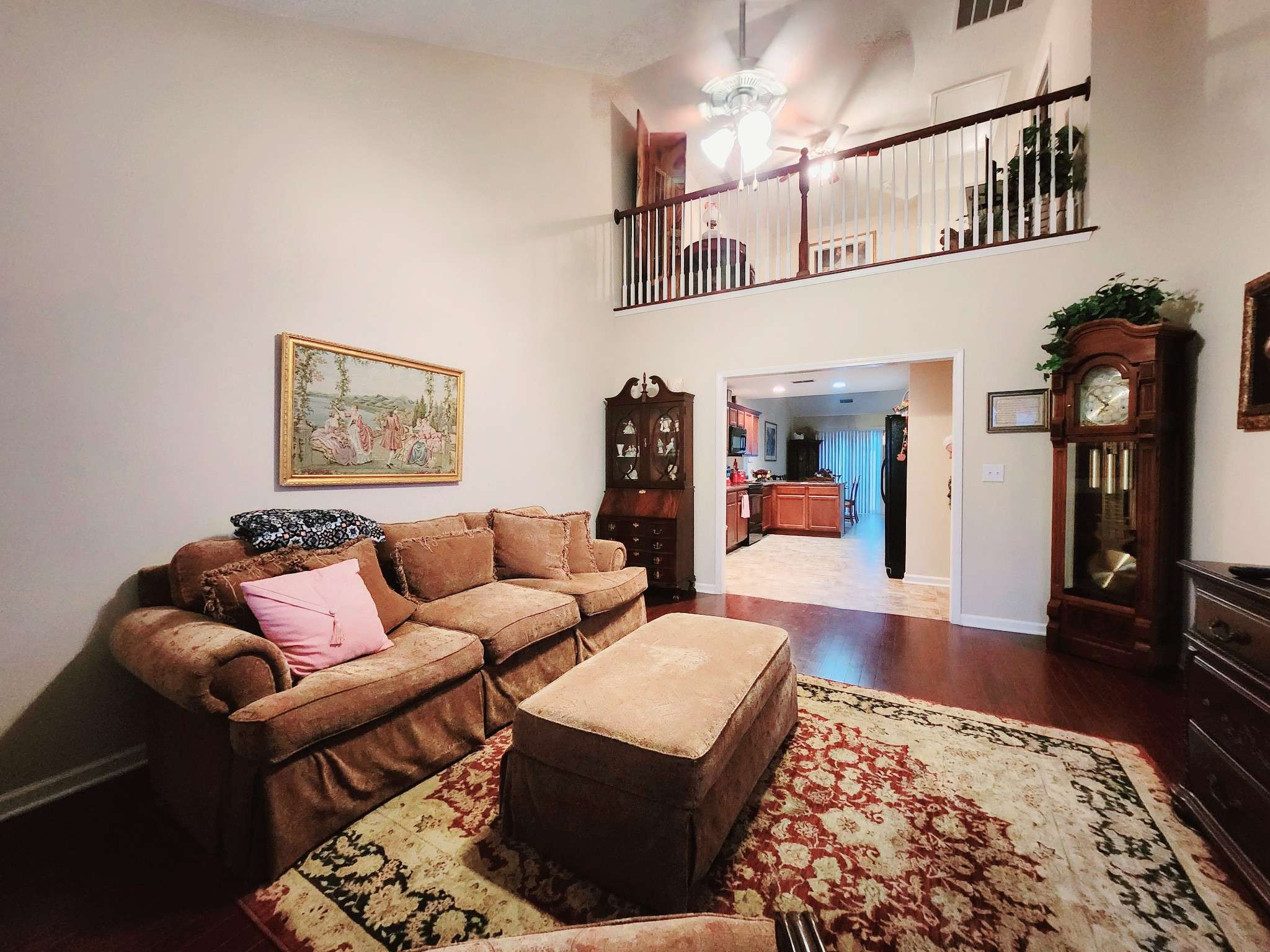 Smyrna, TN 37167,4042 Rhythm Dr