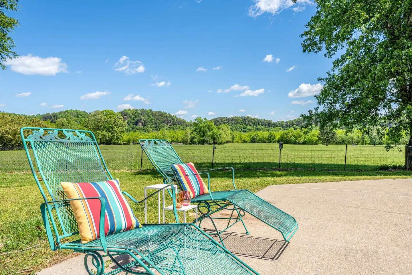 Ashland City, TN 37015,1012 Lakeview Cir
