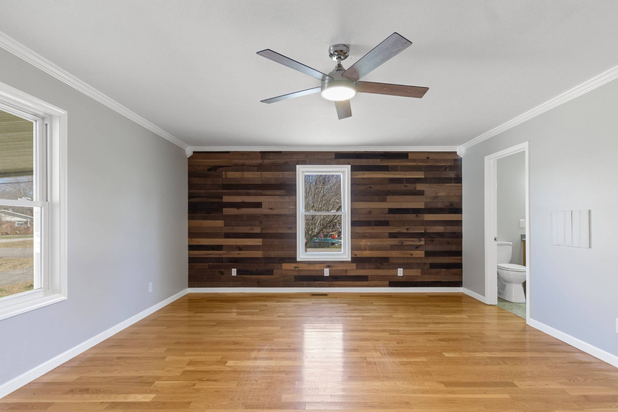 Morrison, TN 37357,120 Nicole St