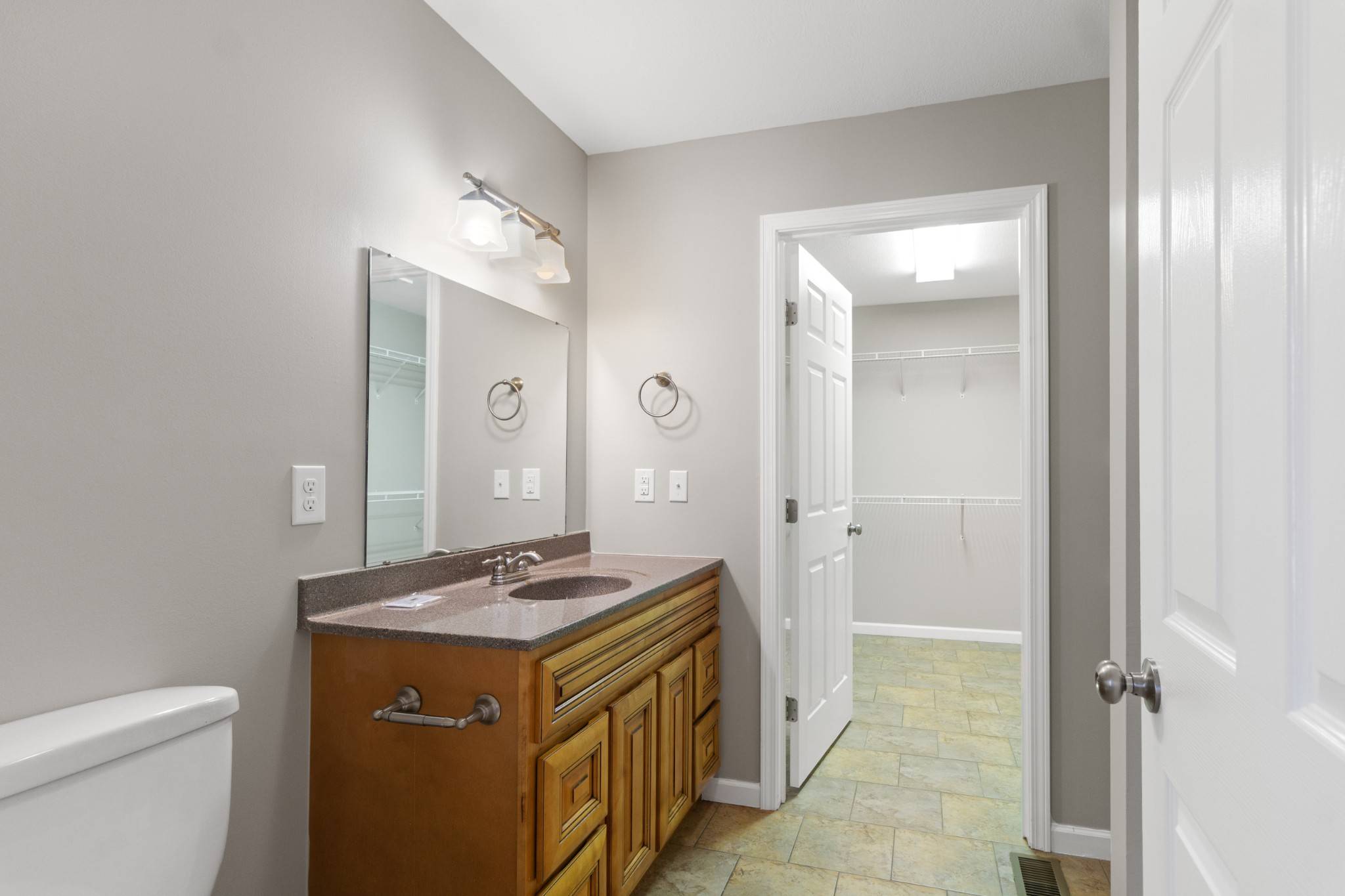 Morrison, TN 37357,120 Nicole St