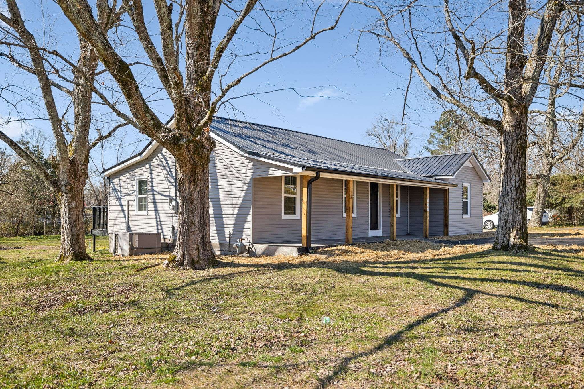 Hohenwald, TN 38462,394 Smith Ave