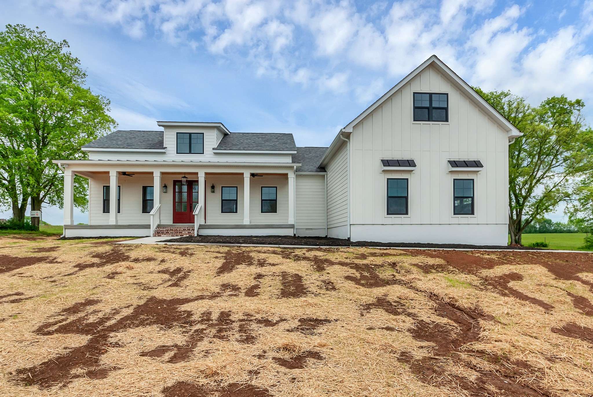 Columbia, TN 38401,0 Boston Theta Rd