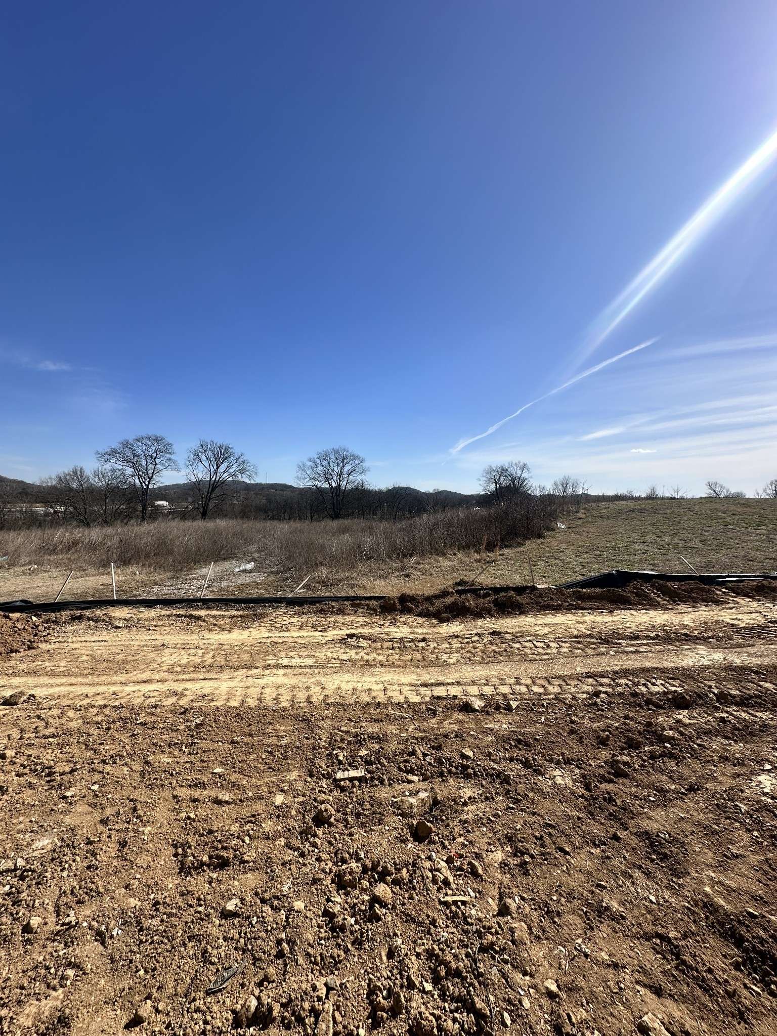 Thompsons Station, TN 37179,3504 Burgate Trai
