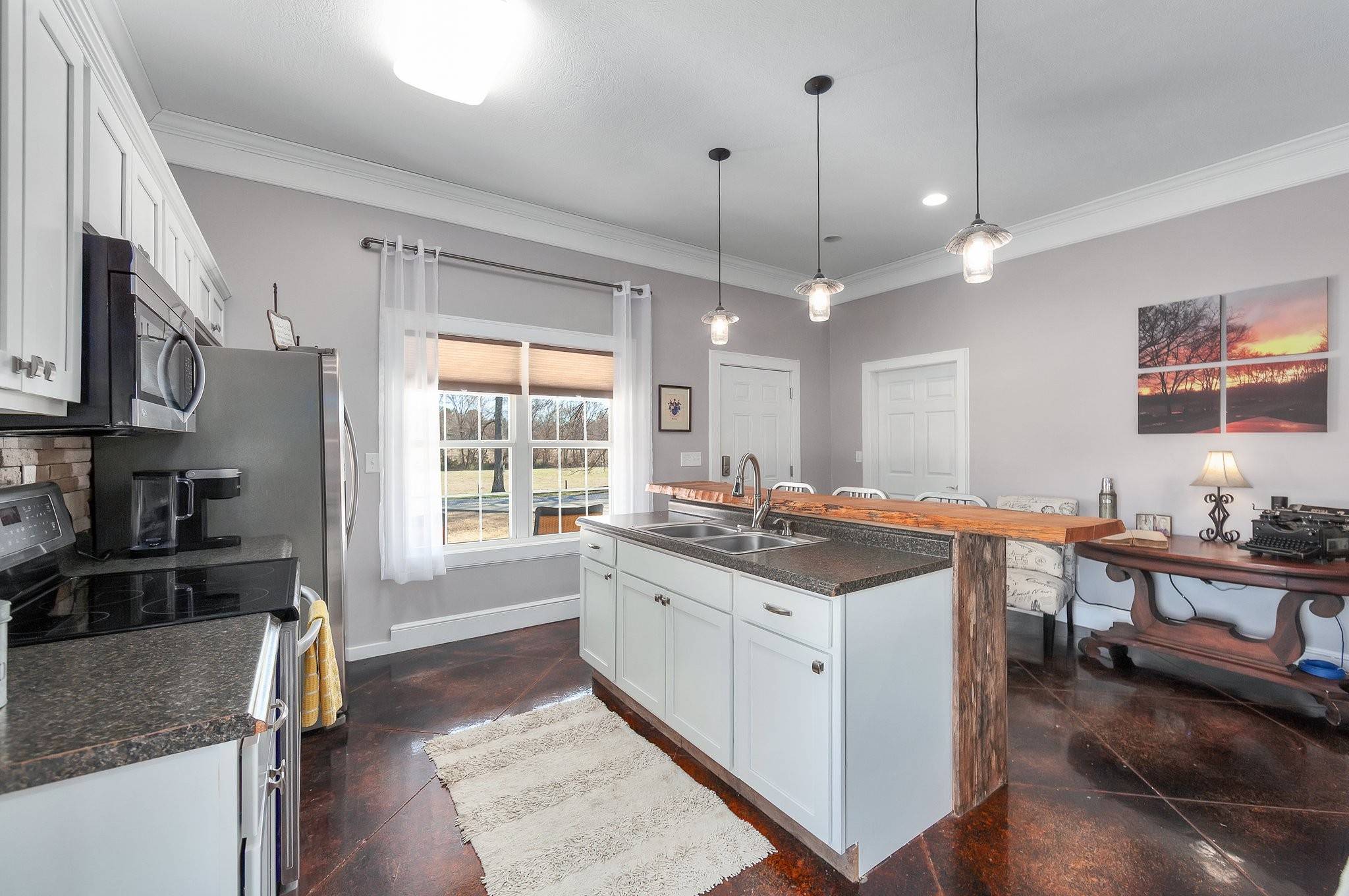 Henderson, TN 38340,375 Glendale Rd