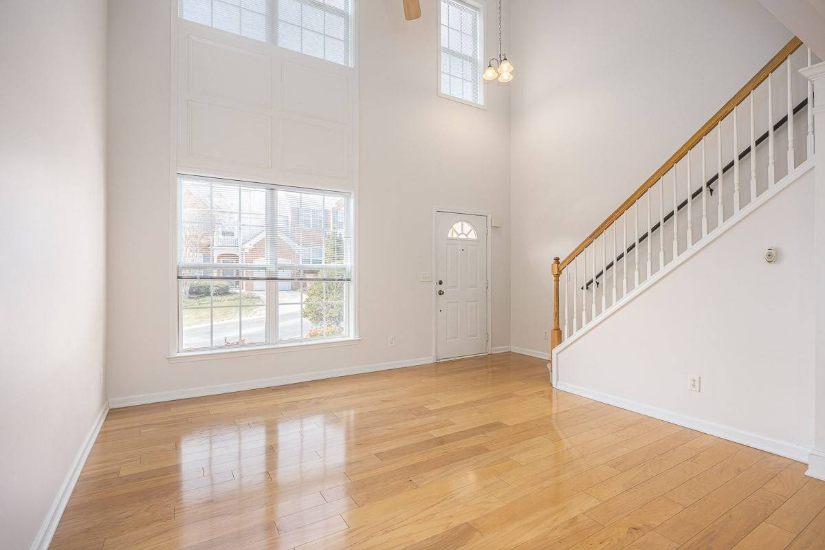Brentwood, TN 37027,453 Old Towne Dr