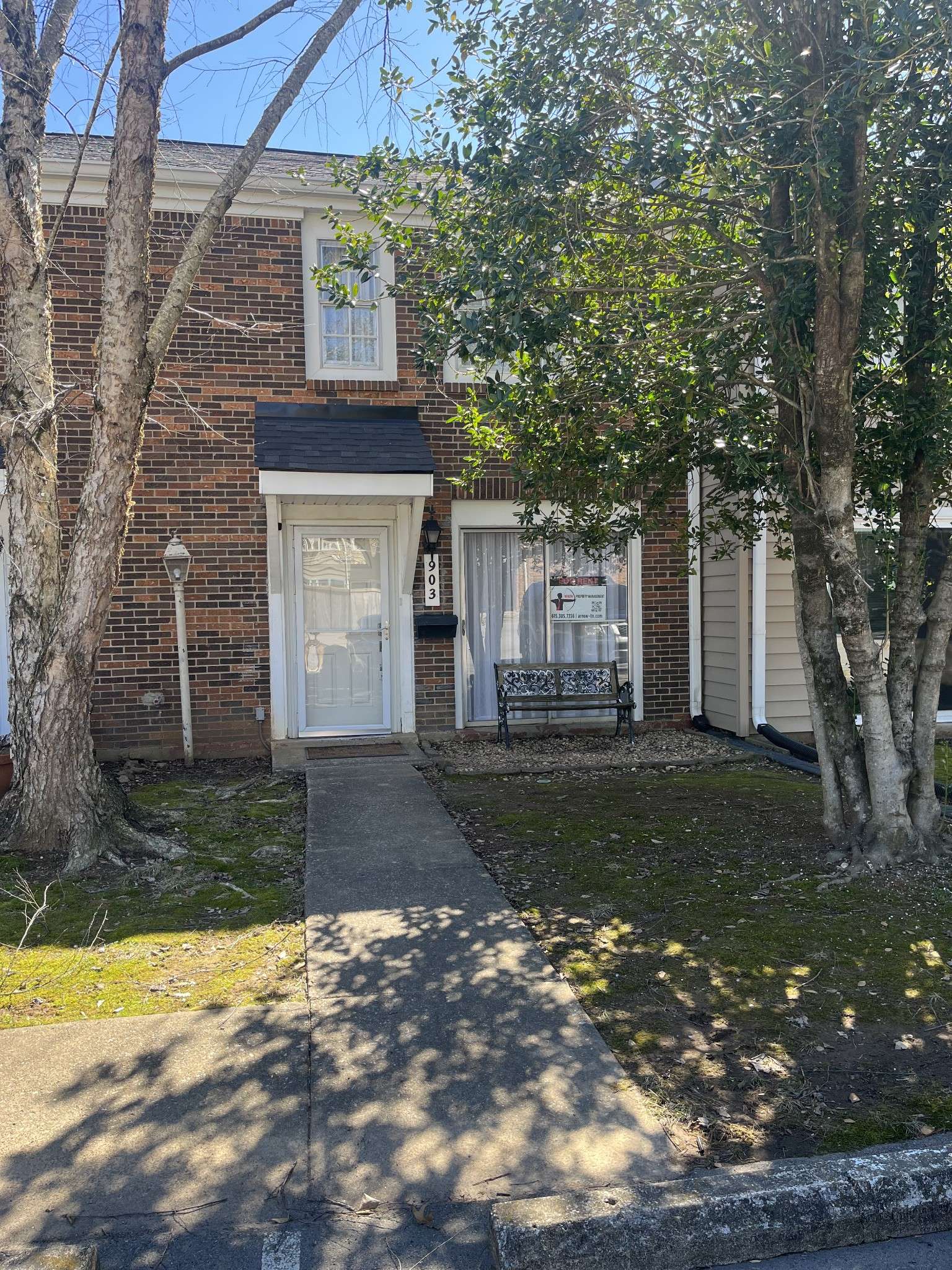 Franklin, TN 37064,903 Granville Rd