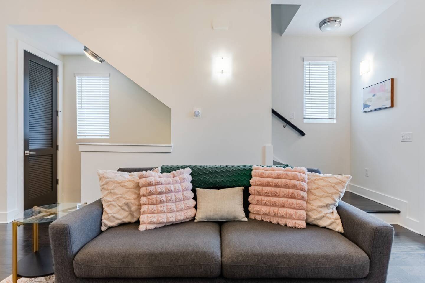 Nashville, TN 37208,2410 Meharry Blvd #9