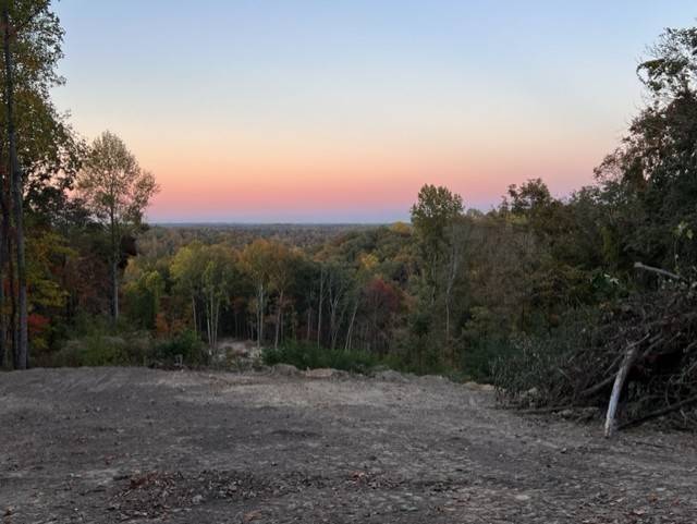 Pegram, TN 37143,1065 Sioux Trail