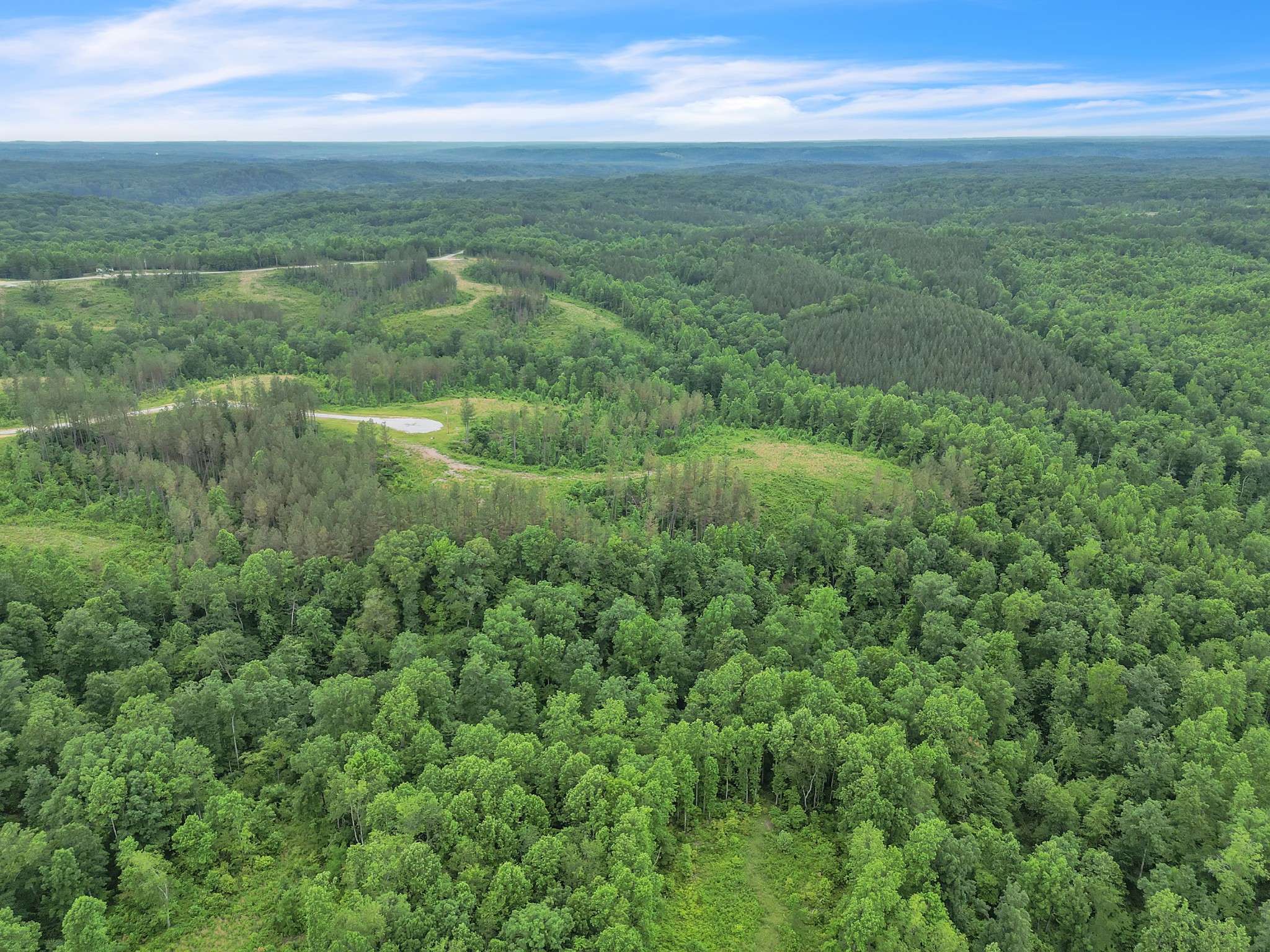 Dover, TN 37058,0 Sagebrush Way