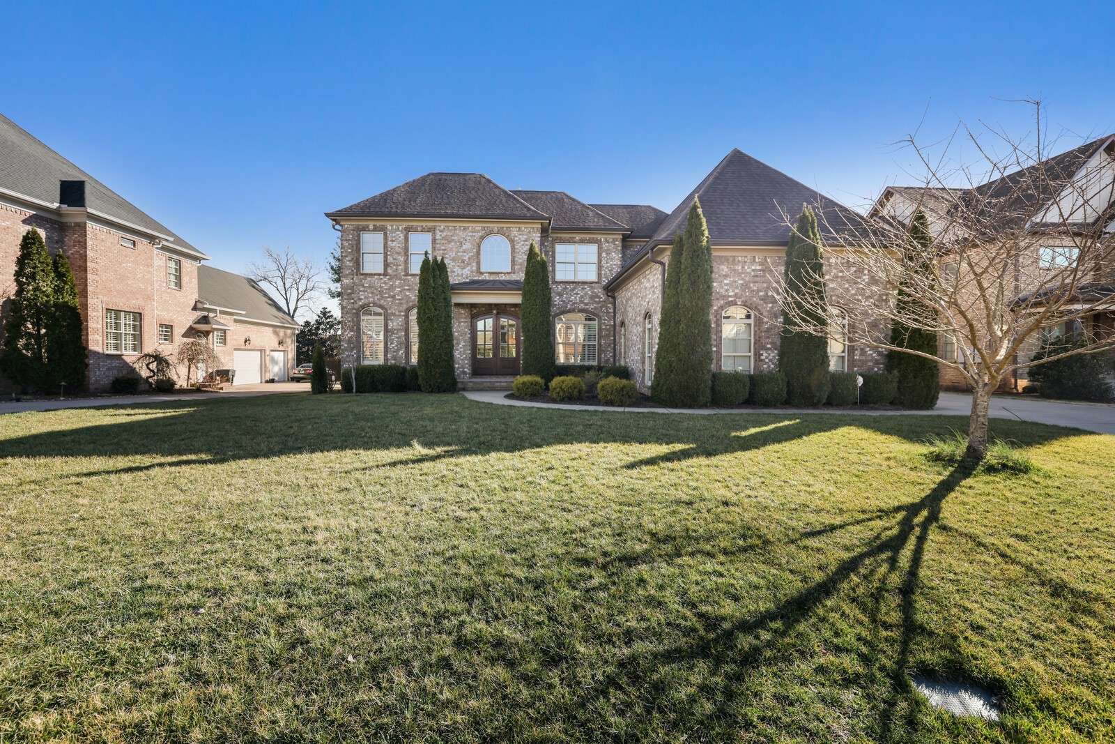 Murfreesboro, TN 37130,1718 McKinley Pl