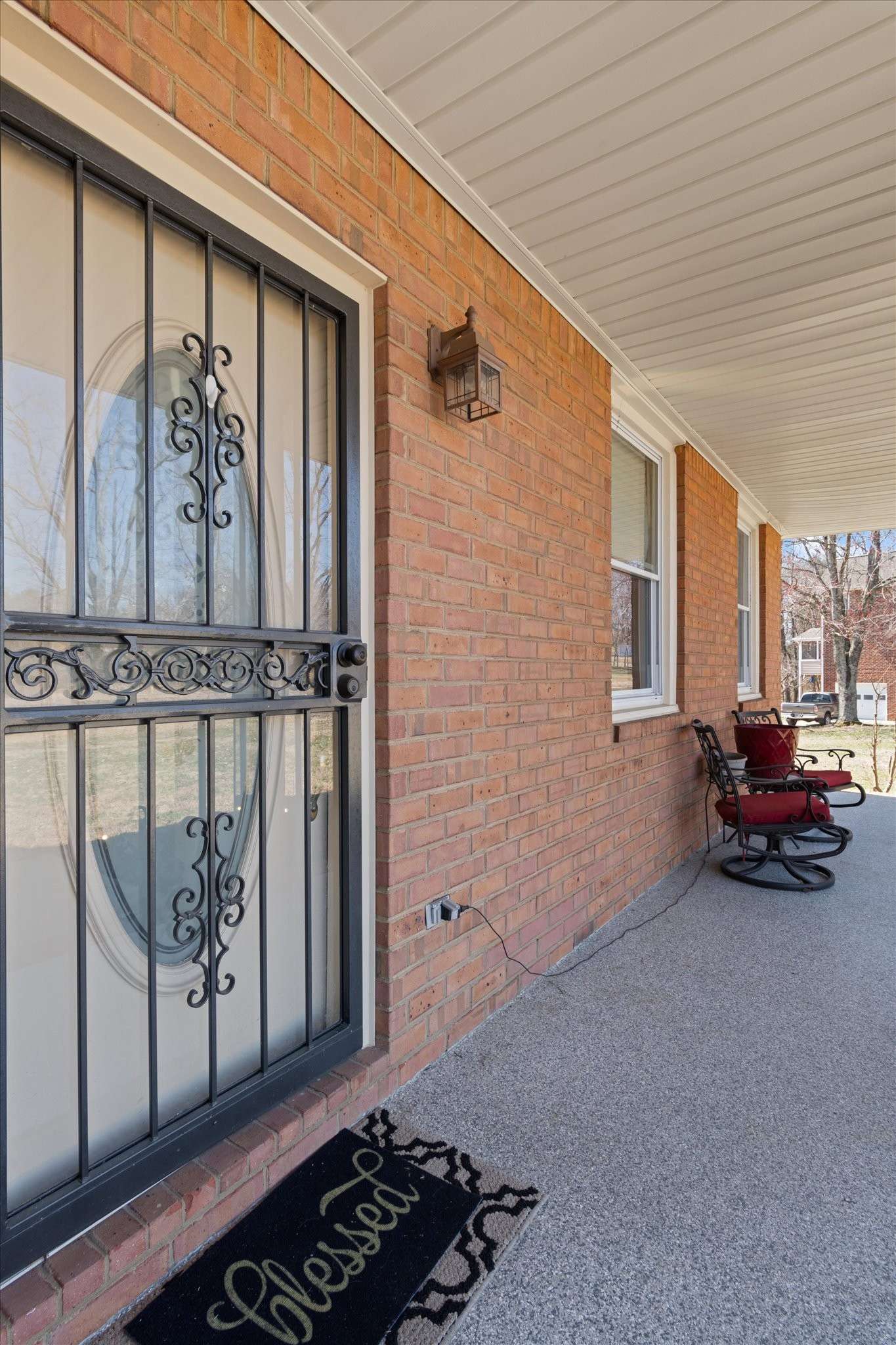 Hendersonville, TN 37075,2 Park Ln