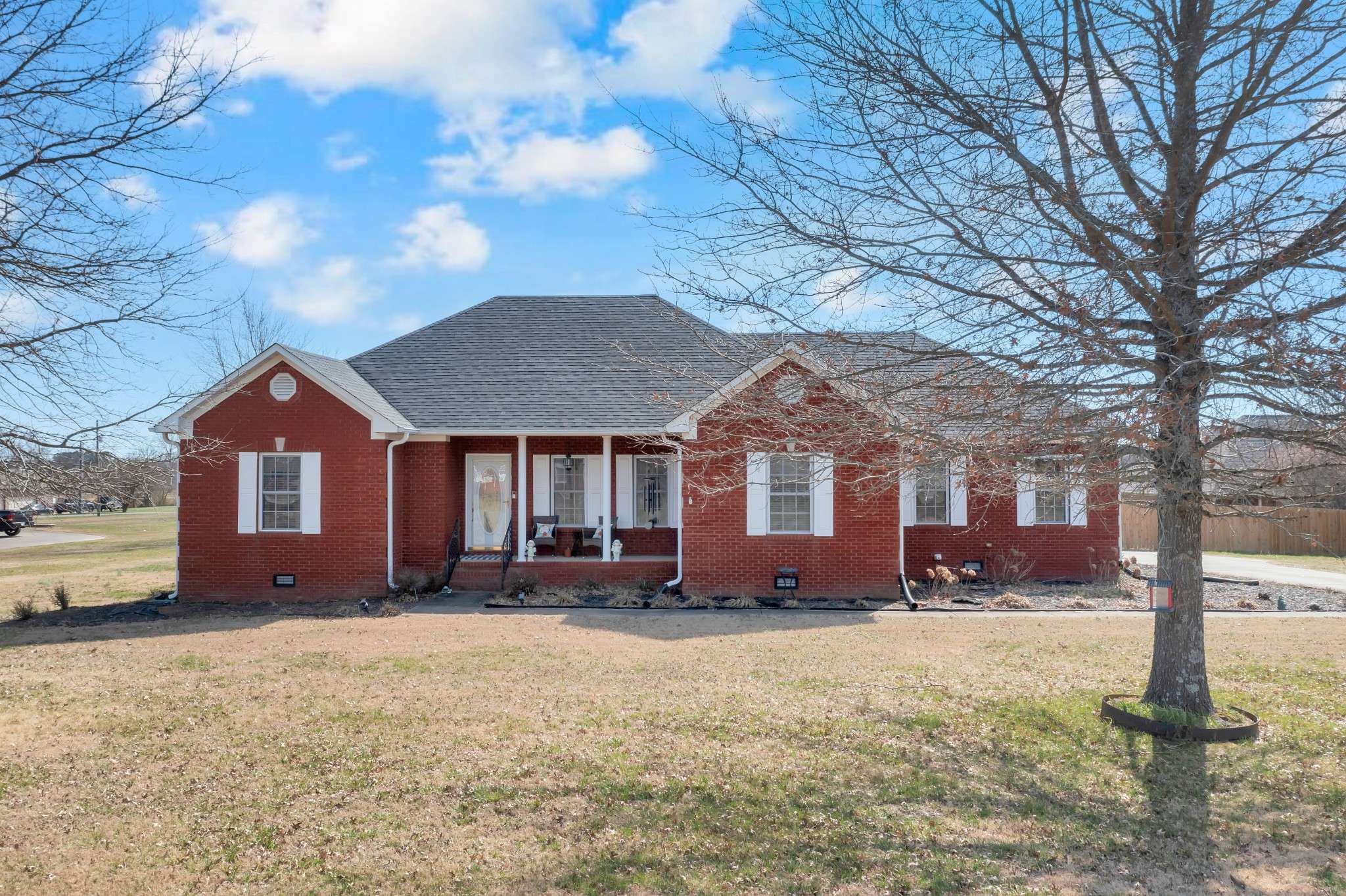 Fayetteville, TN 37334,18 Roxey Dr